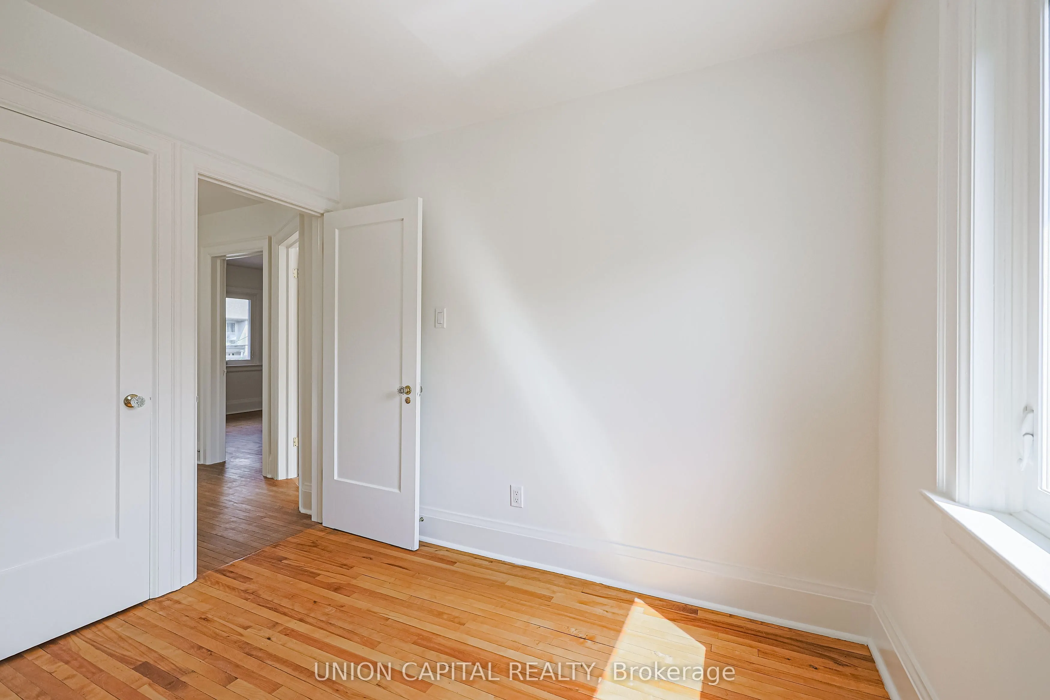 1064 Royal York Road