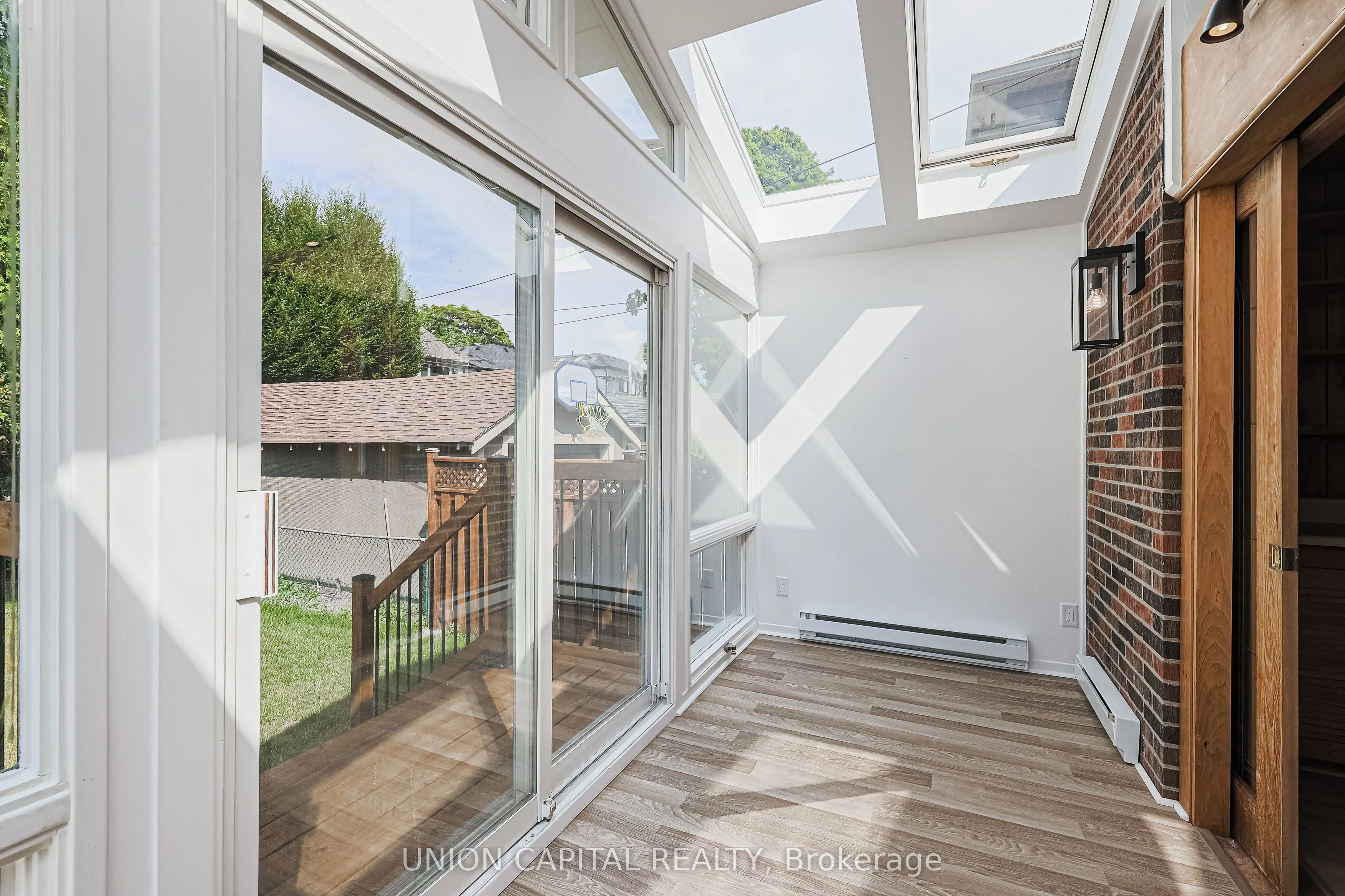 1064 Royal York Road
