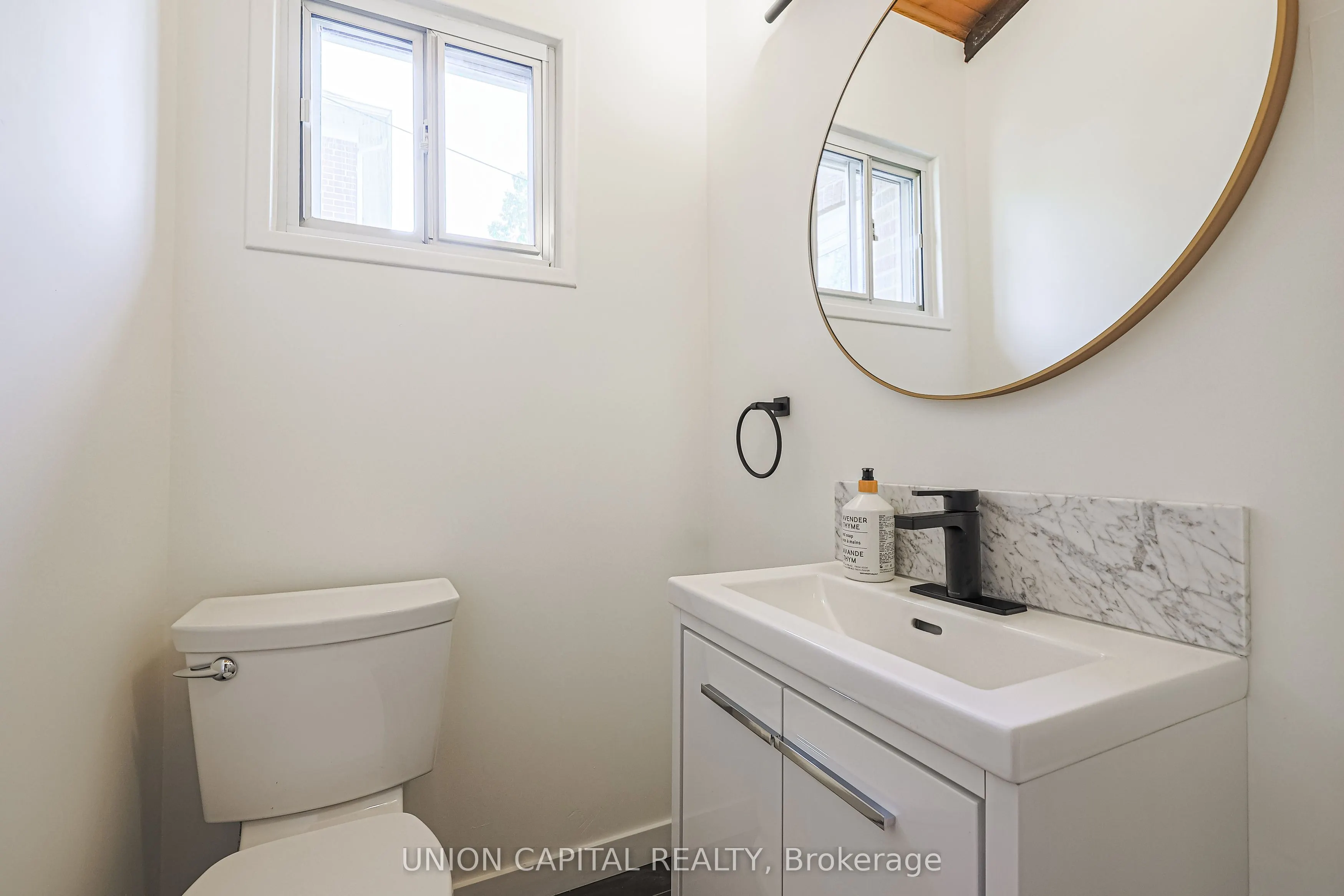 1064 Royal York Road