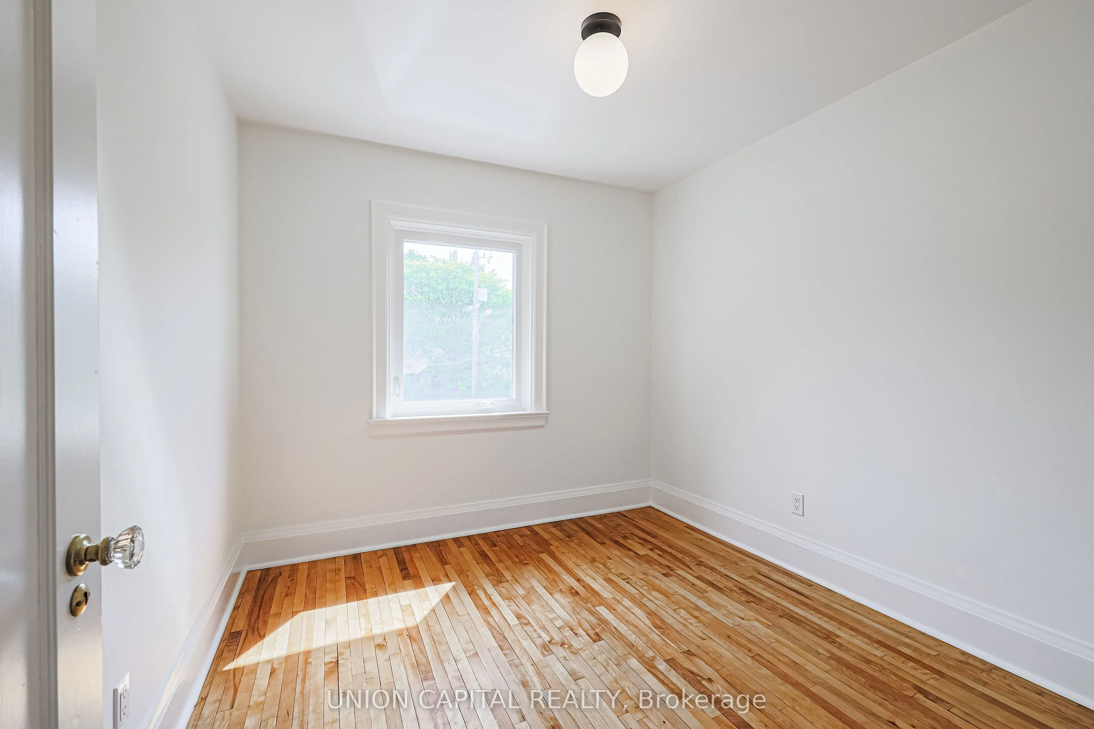 1064 Royal York Road