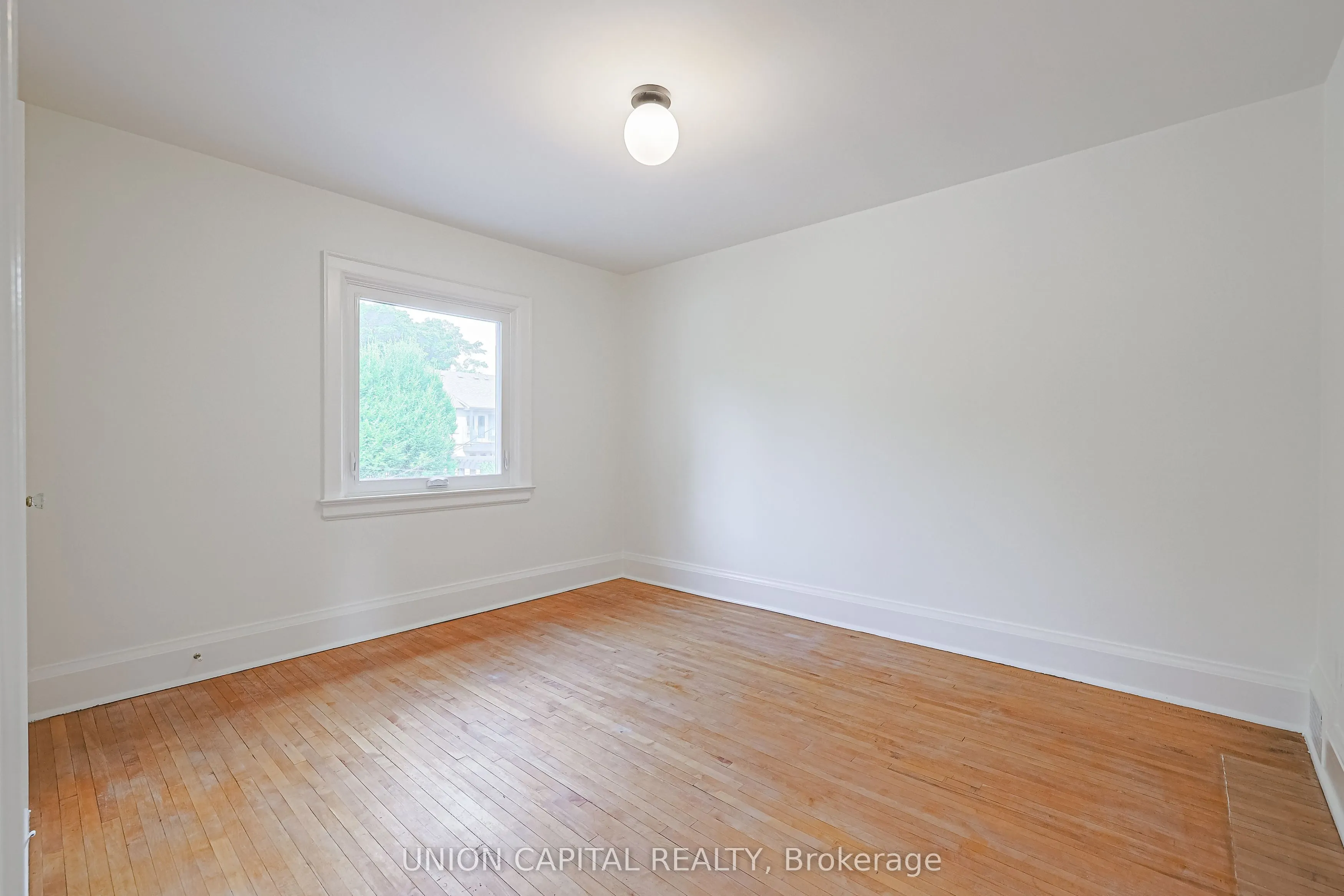 1064 Royal York Road