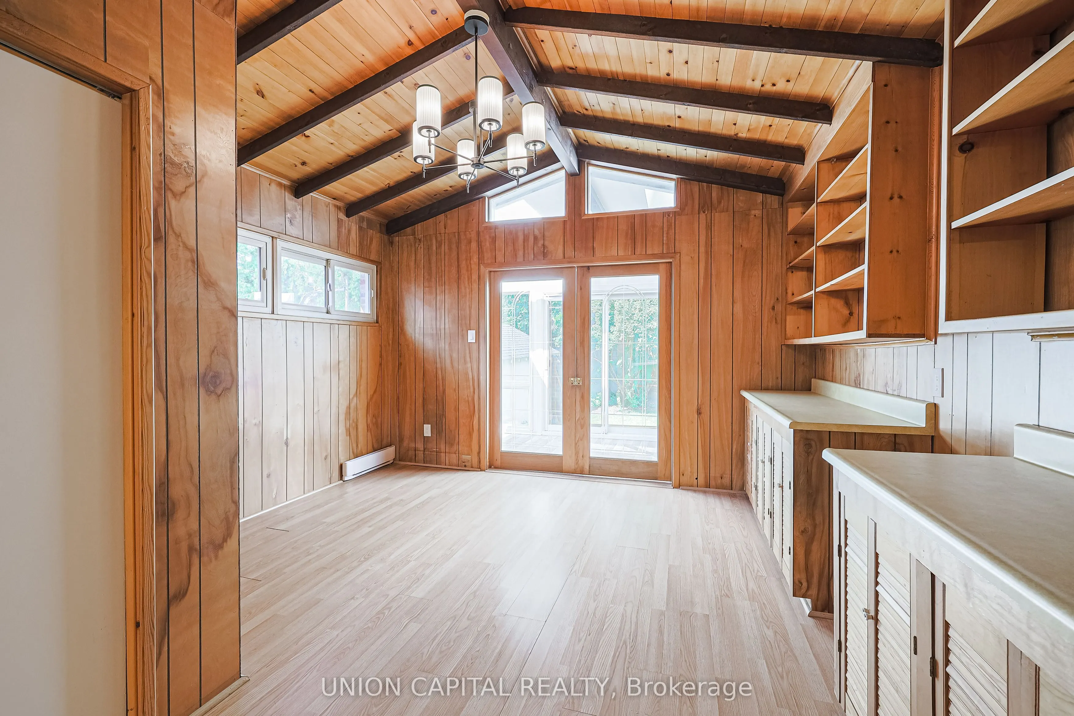 1064 Royal York Road