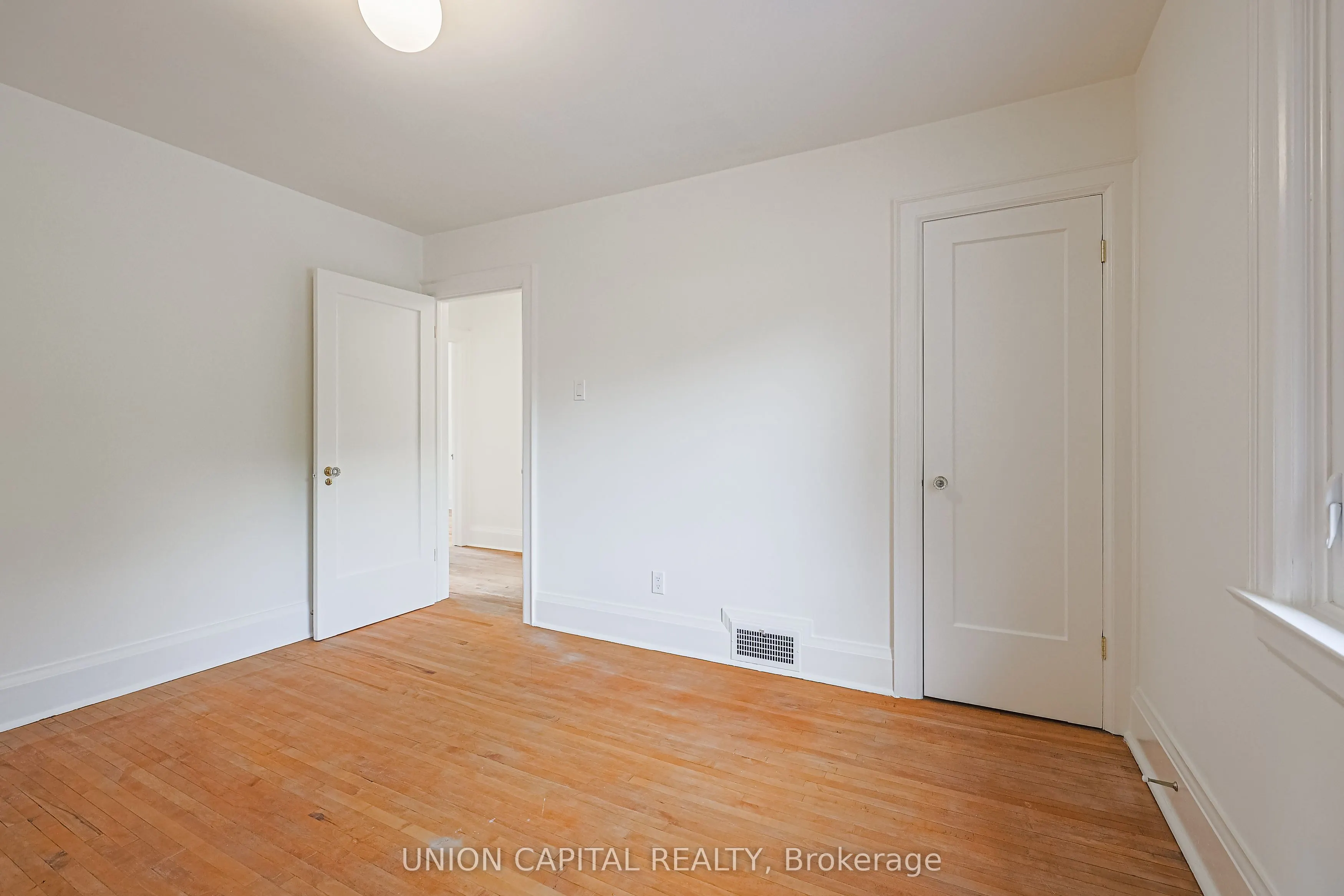 1064 Royal York Road