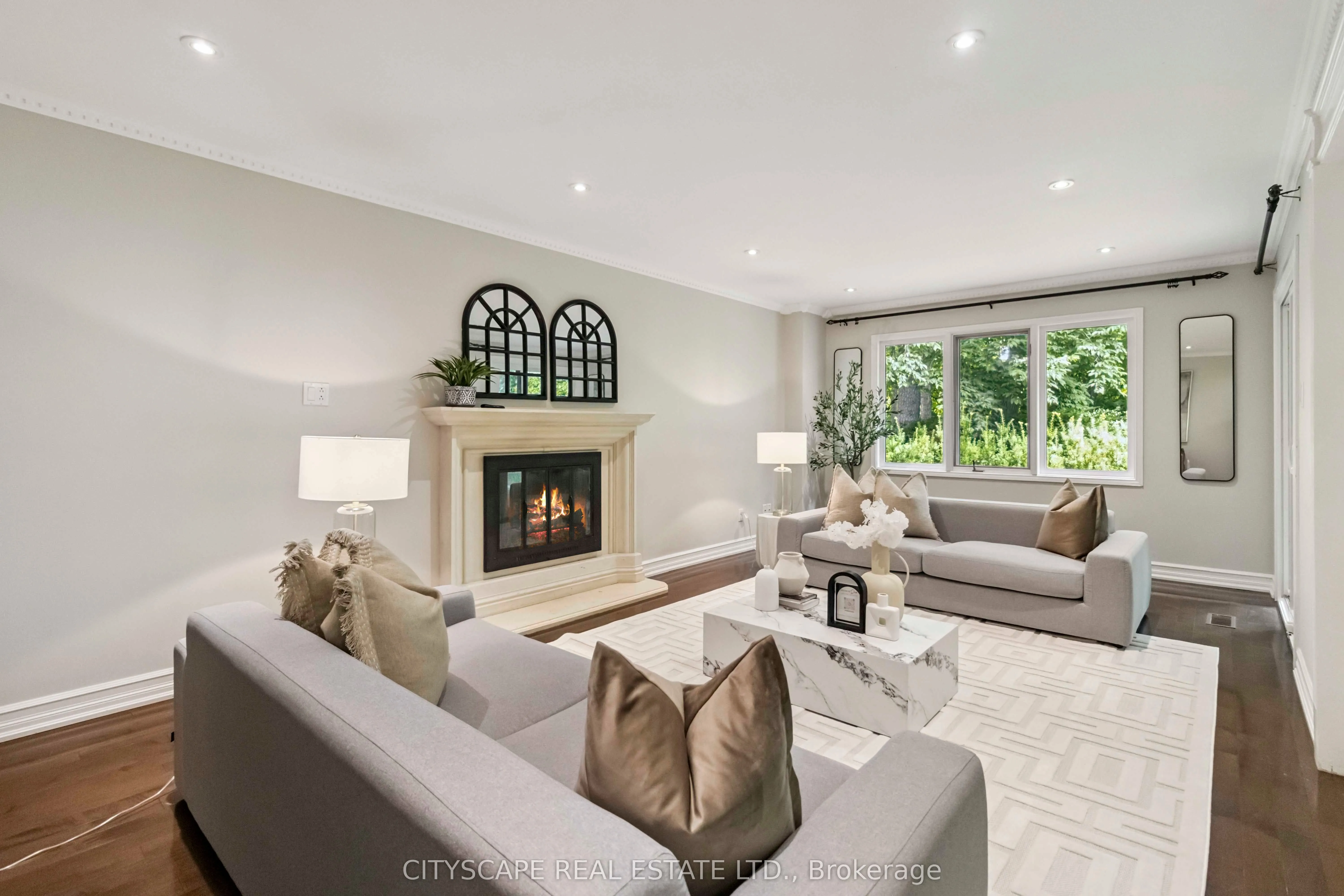 1836 Friar Tuck Court