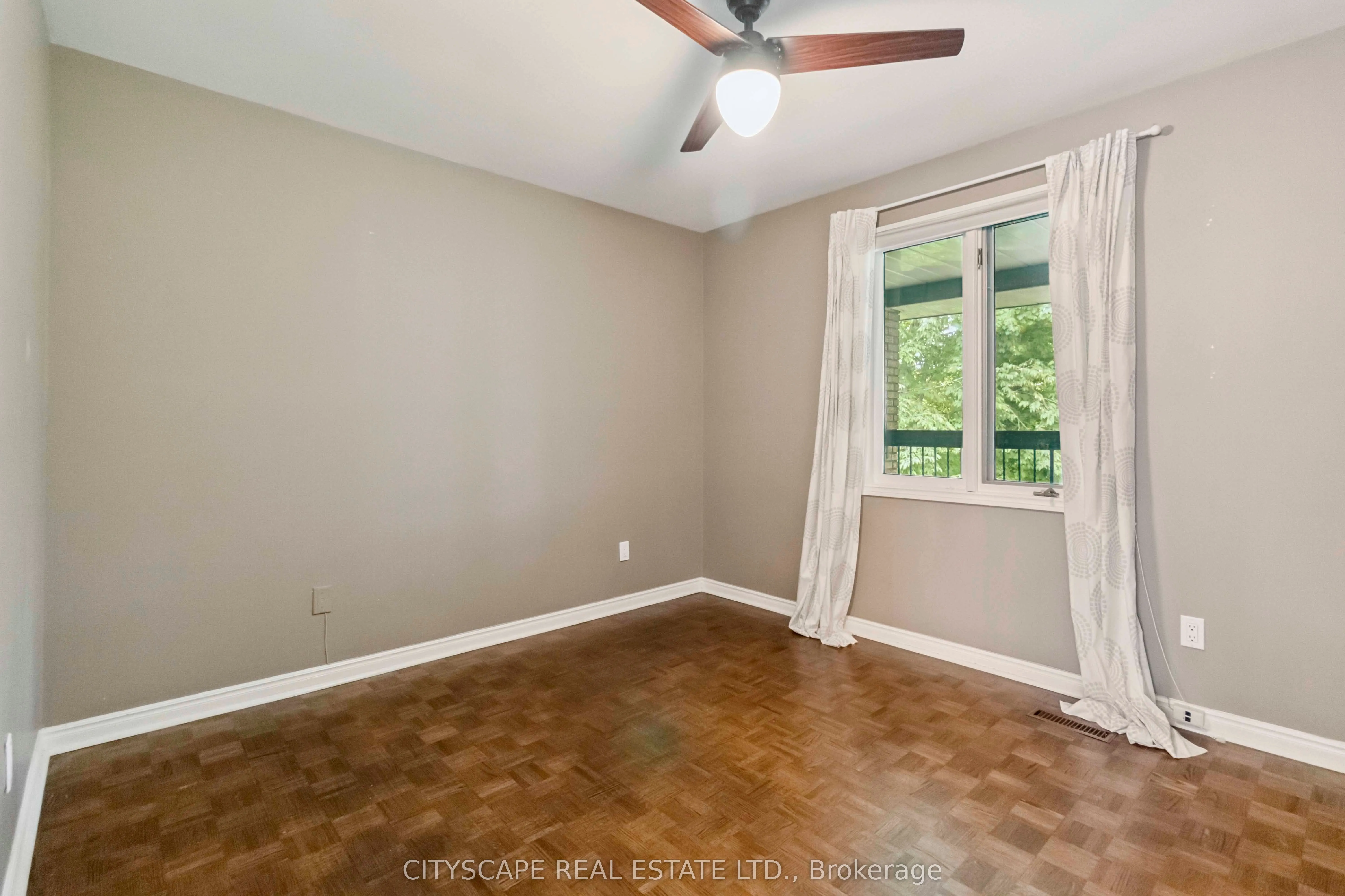 1836 Friar Tuck Court