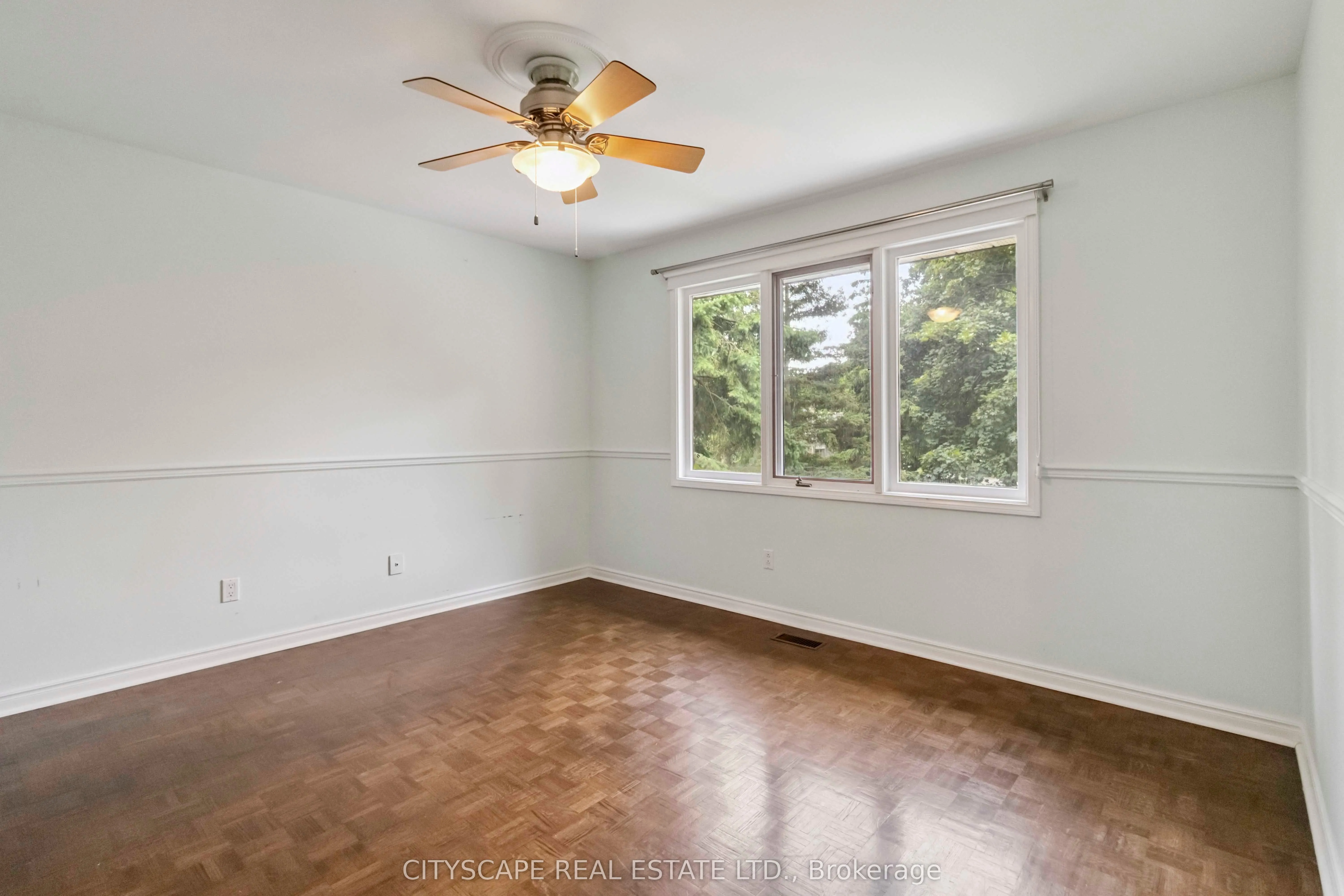 1836 Friar Tuck Court