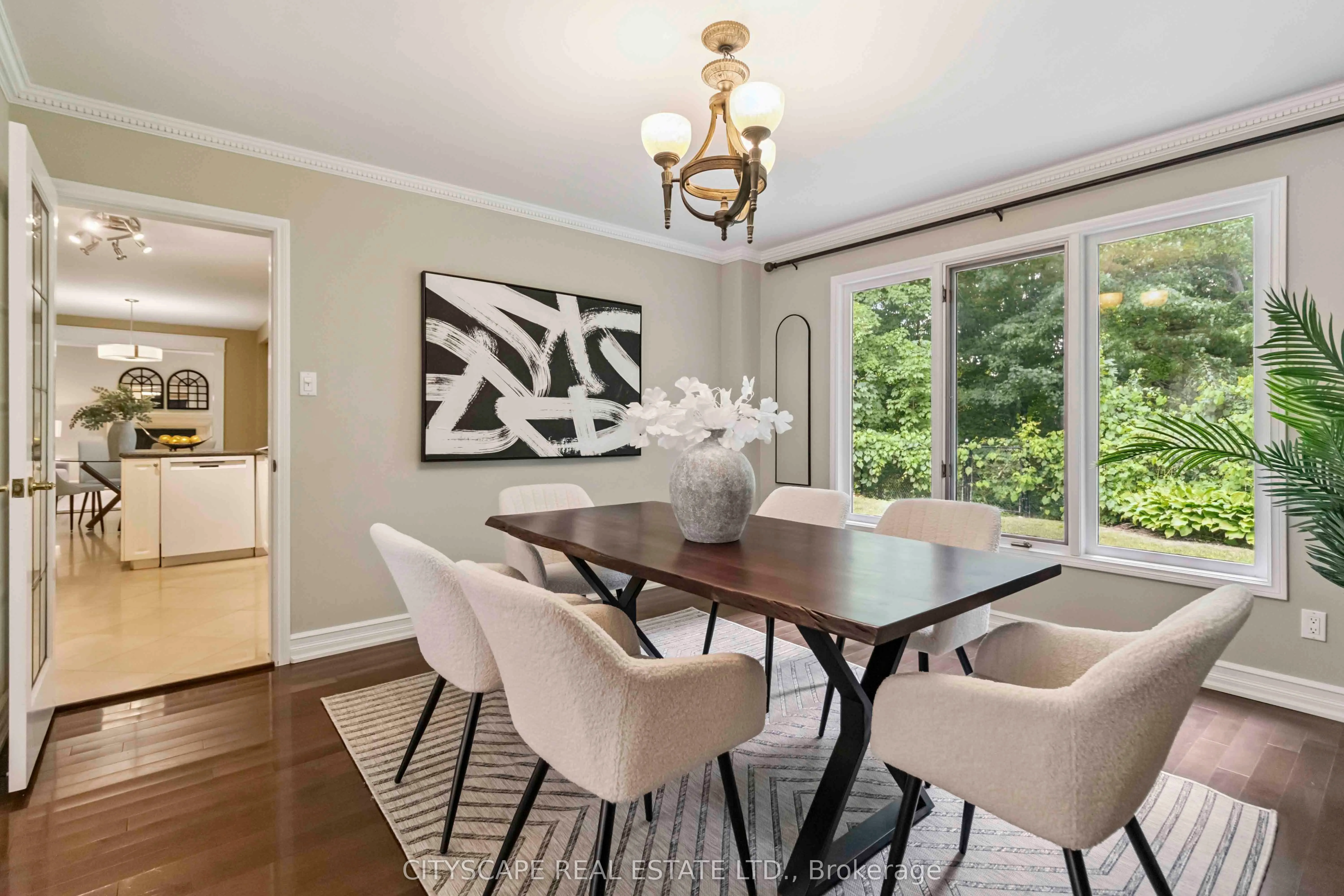 1836 Friar Tuck Court