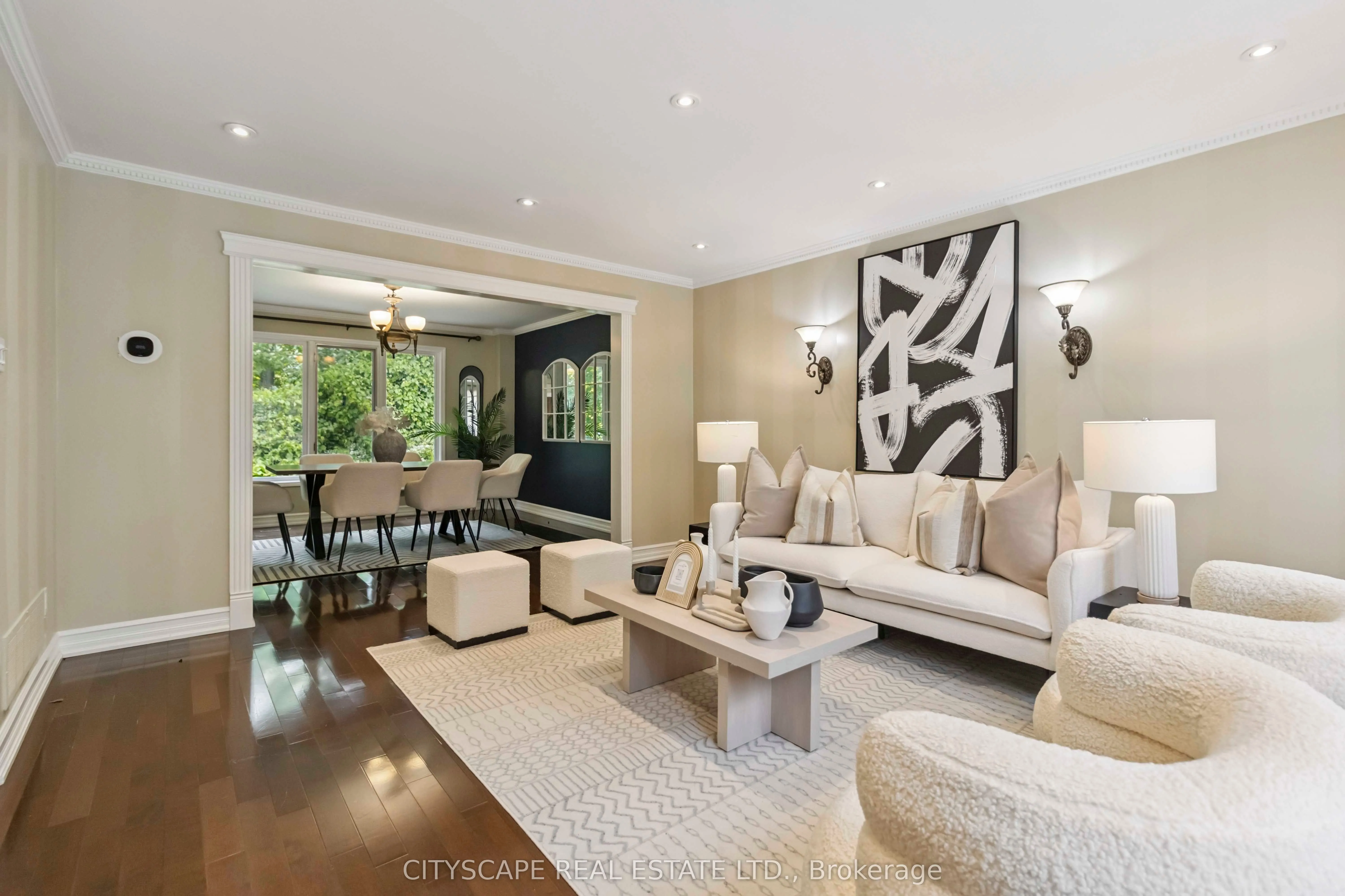 1836 Friar Tuck Court