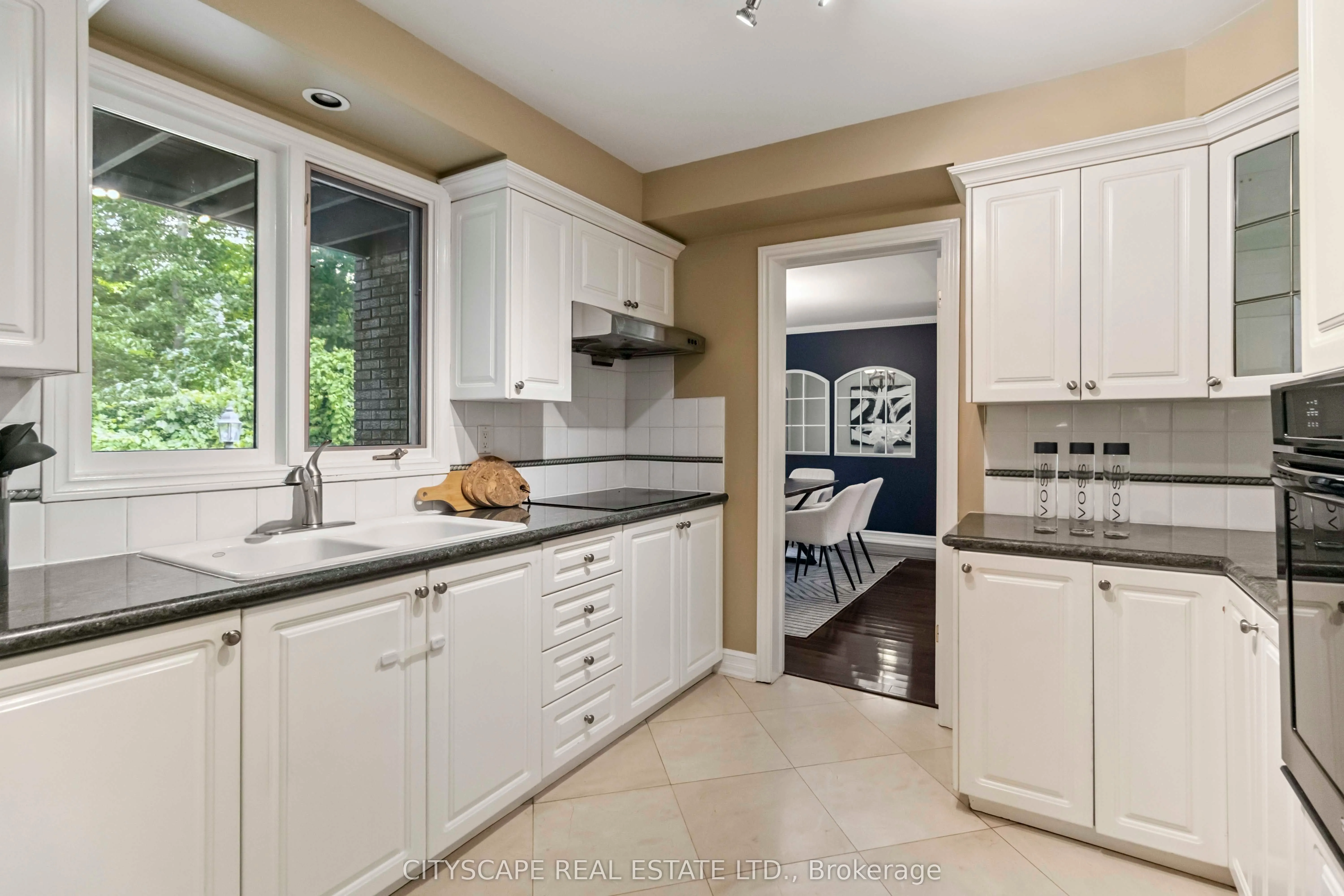 1836 Friar Tuck Court
