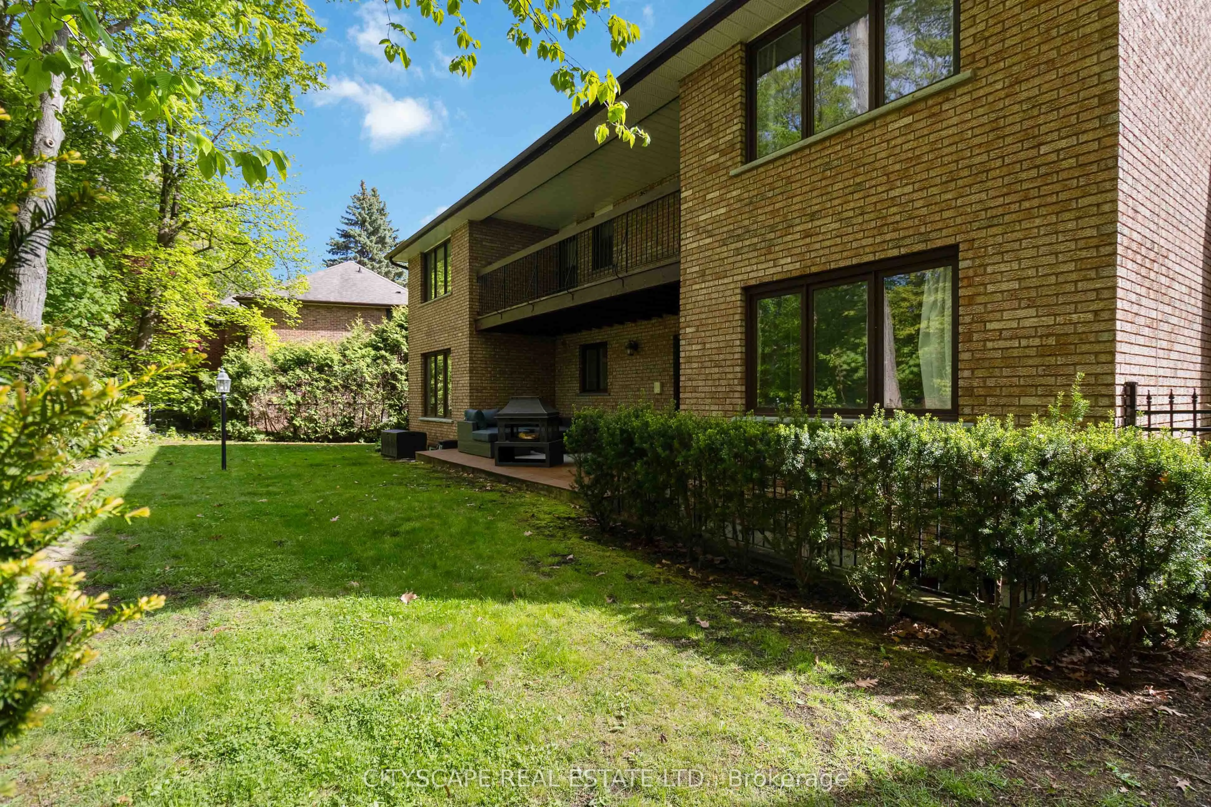 1836 Friar Tuck Court