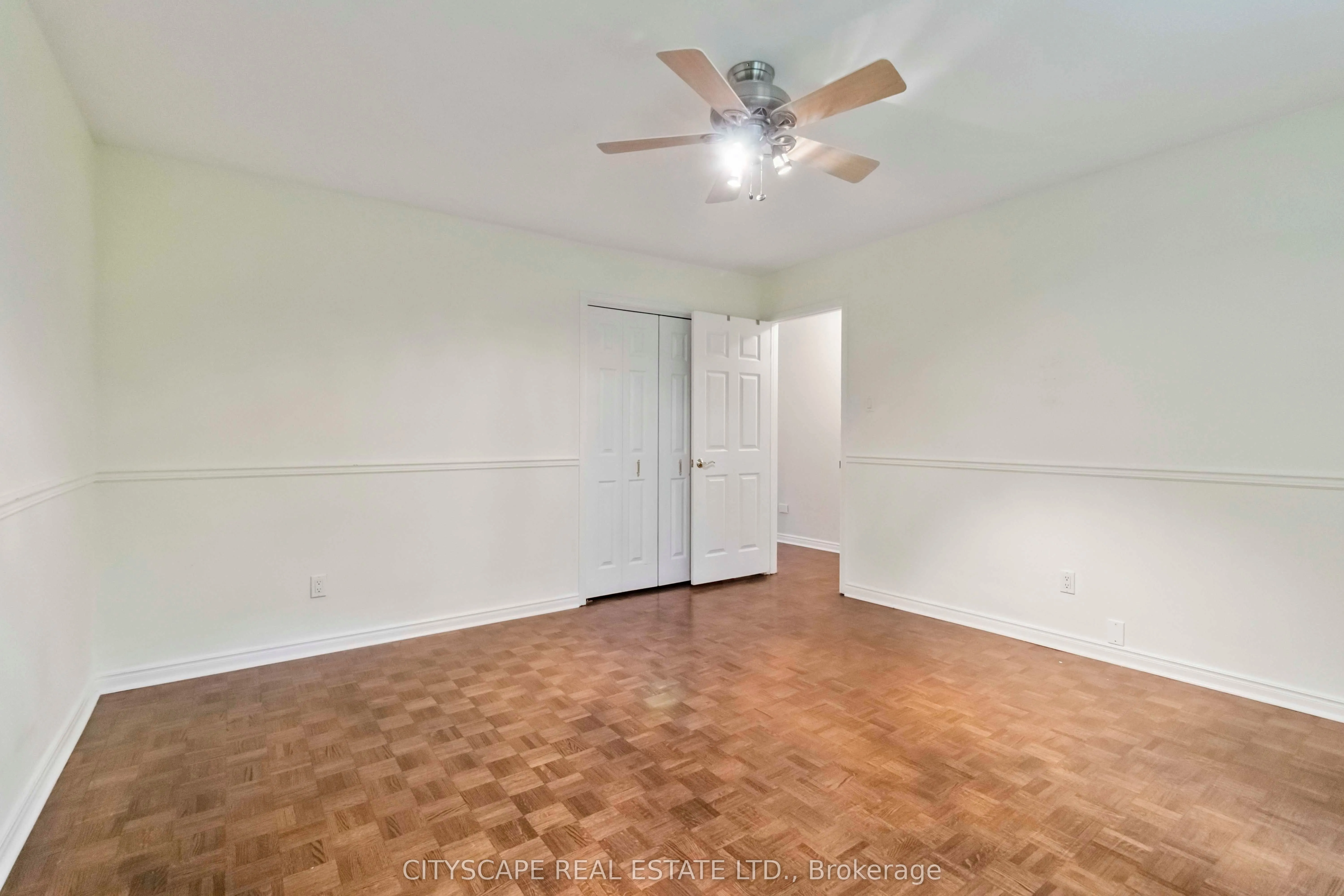 1836 Friar Tuck Court