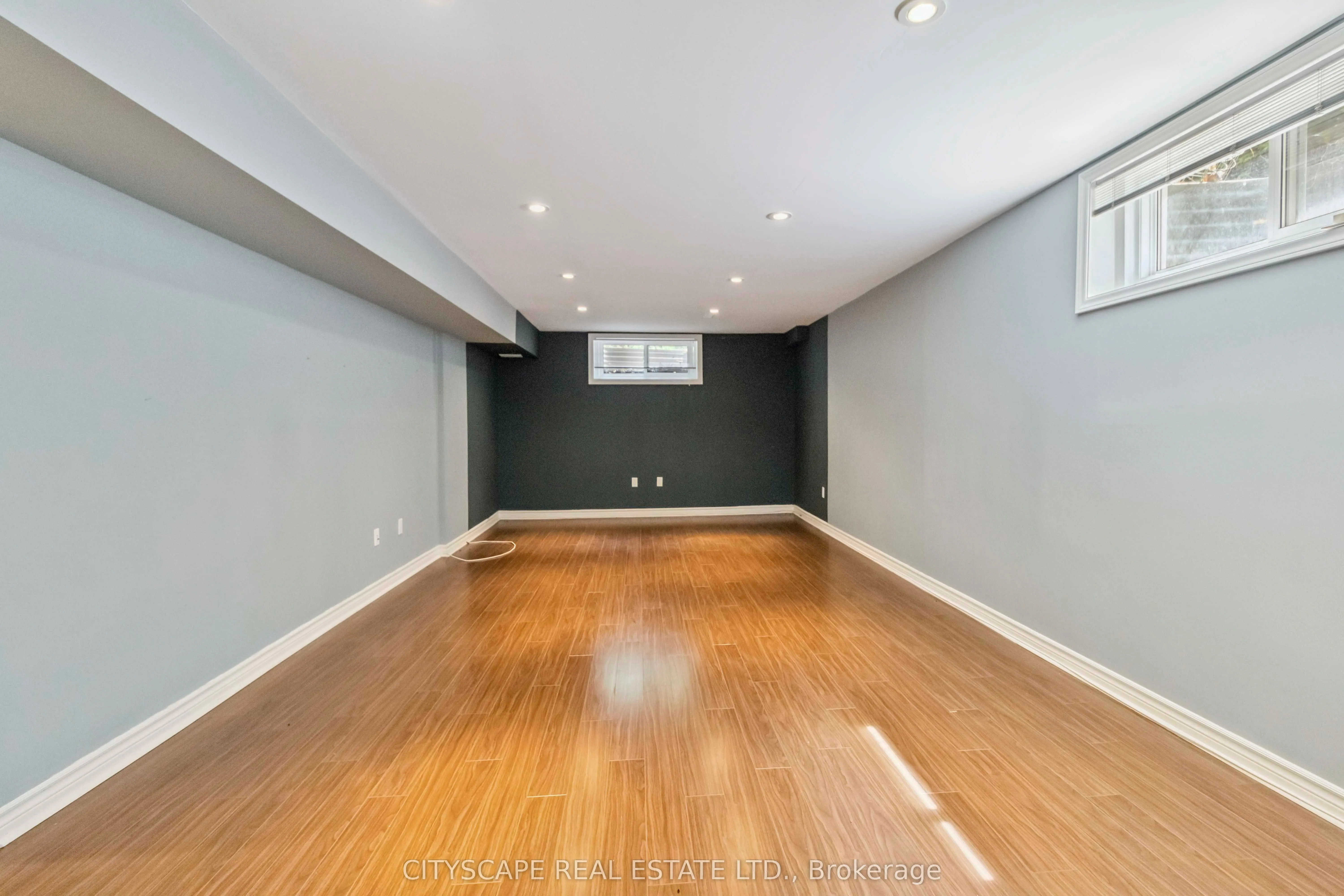 1836 Friar Tuck Court
