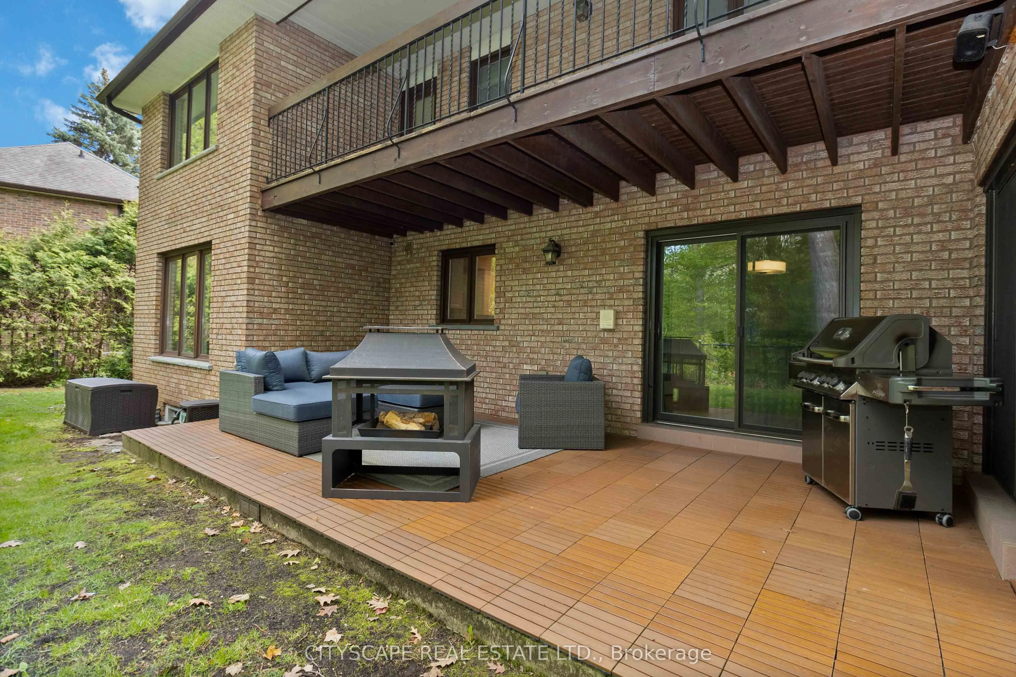 1836 Friar Tuck Court