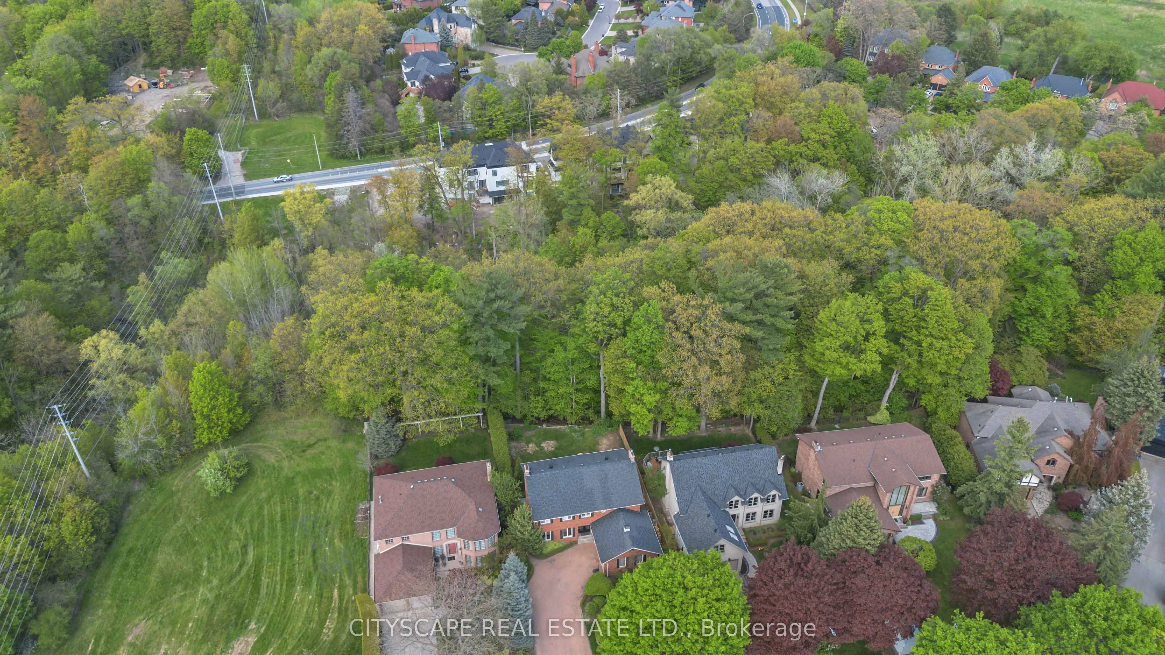 1836 Friar Tuck Court