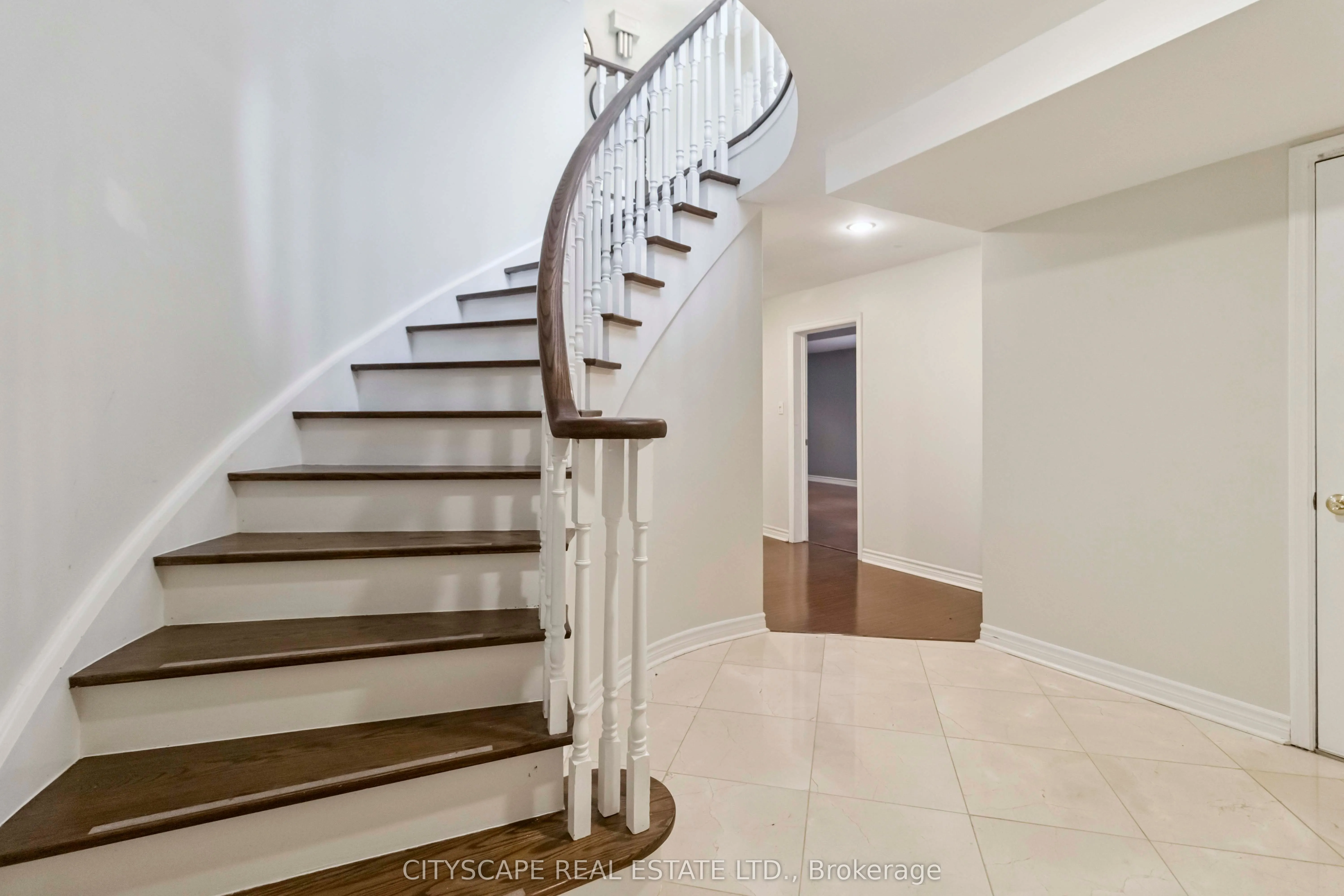 1836 Friar Tuck Court