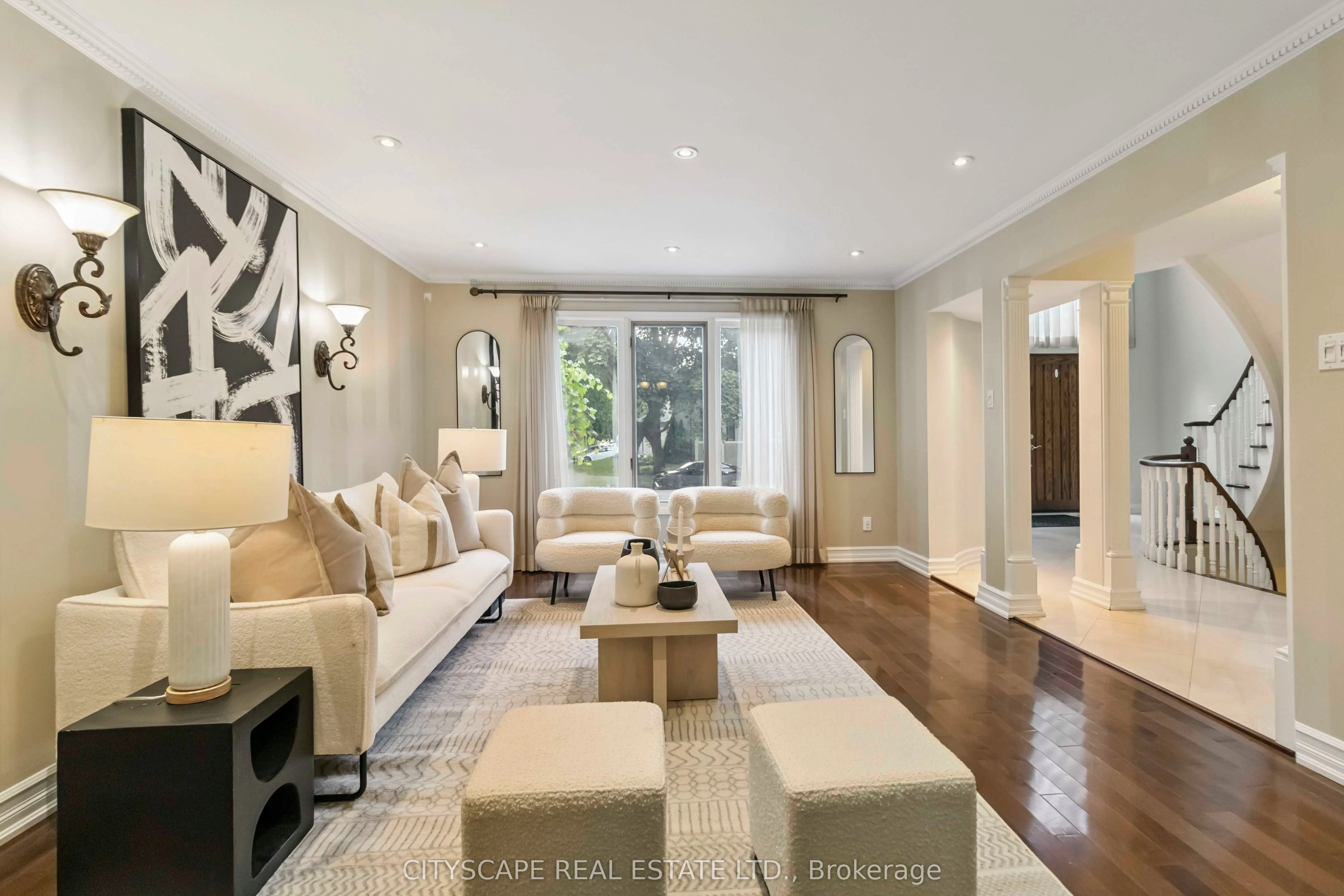 1836 Friar Tuck Court