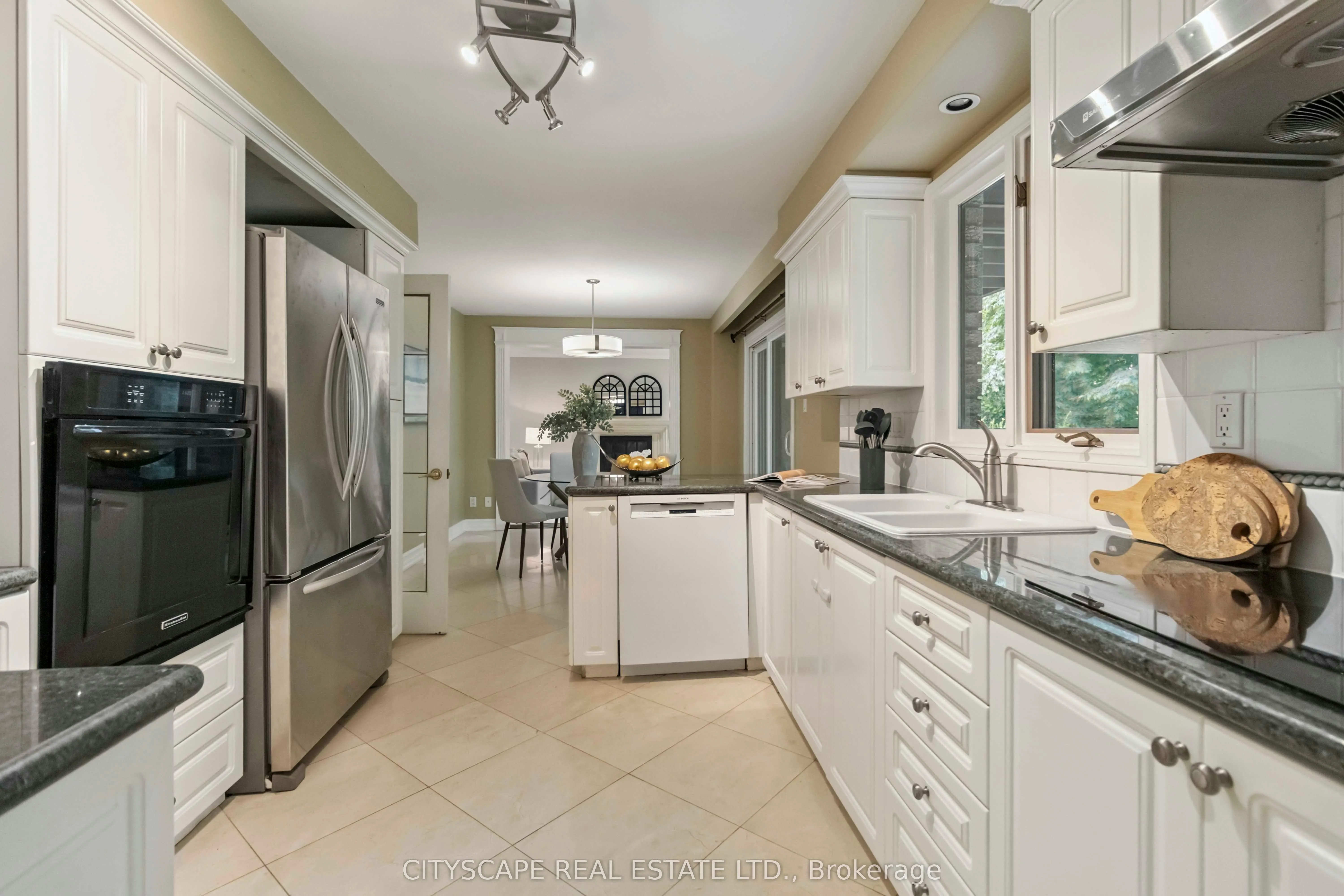 1836 Friar Tuck Court
