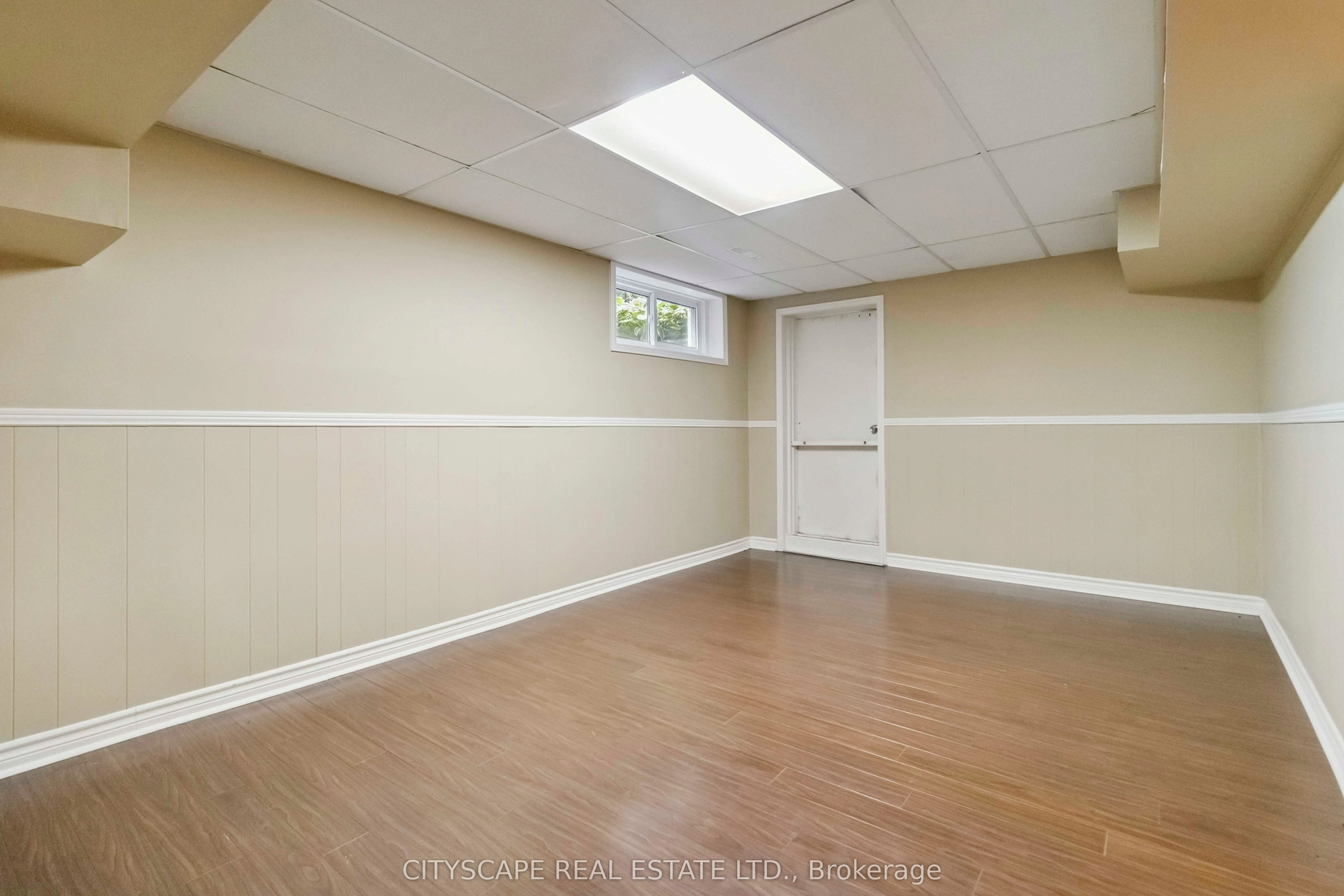 1836 Friar Tuck Court