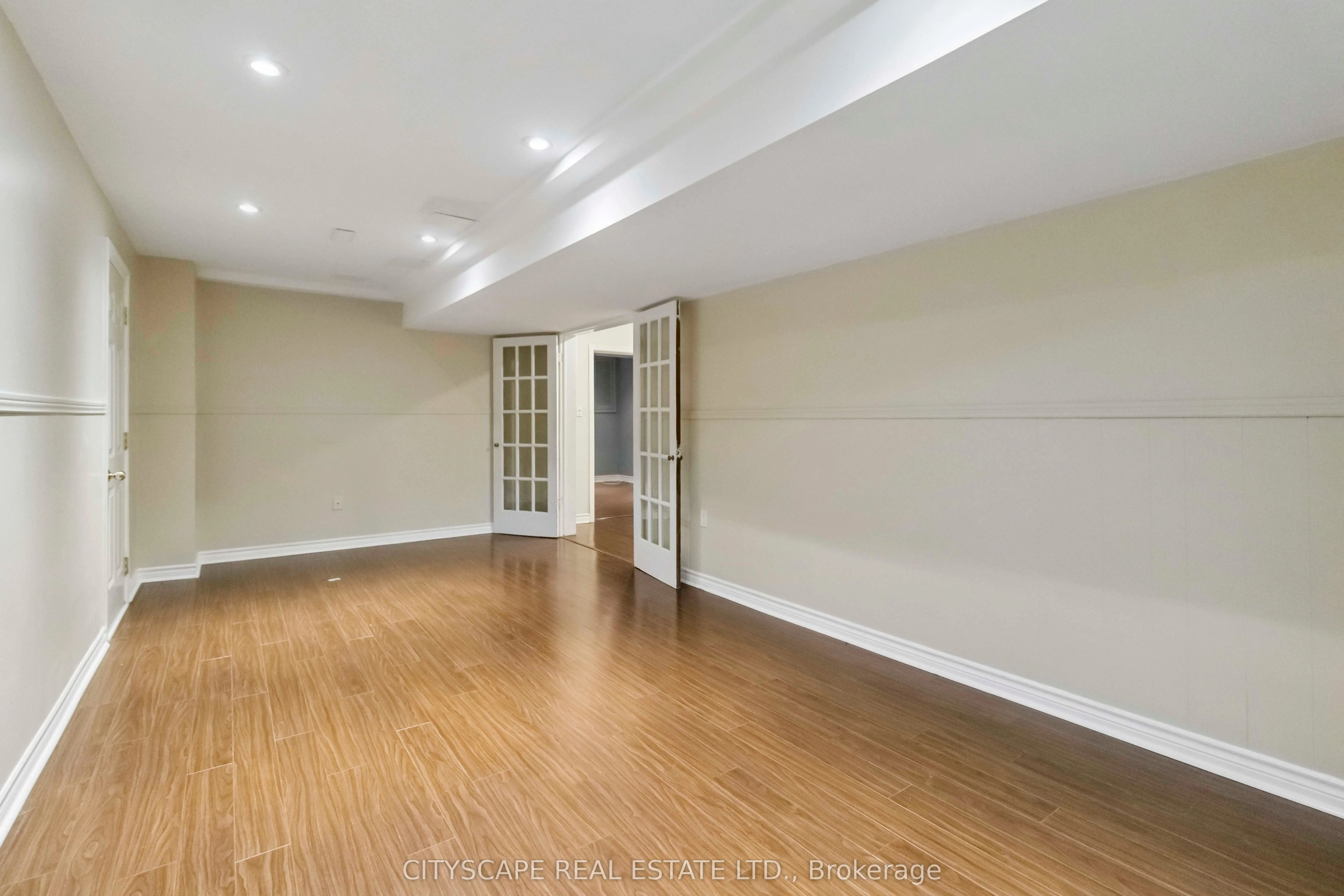 1836 Friar Tuck Court