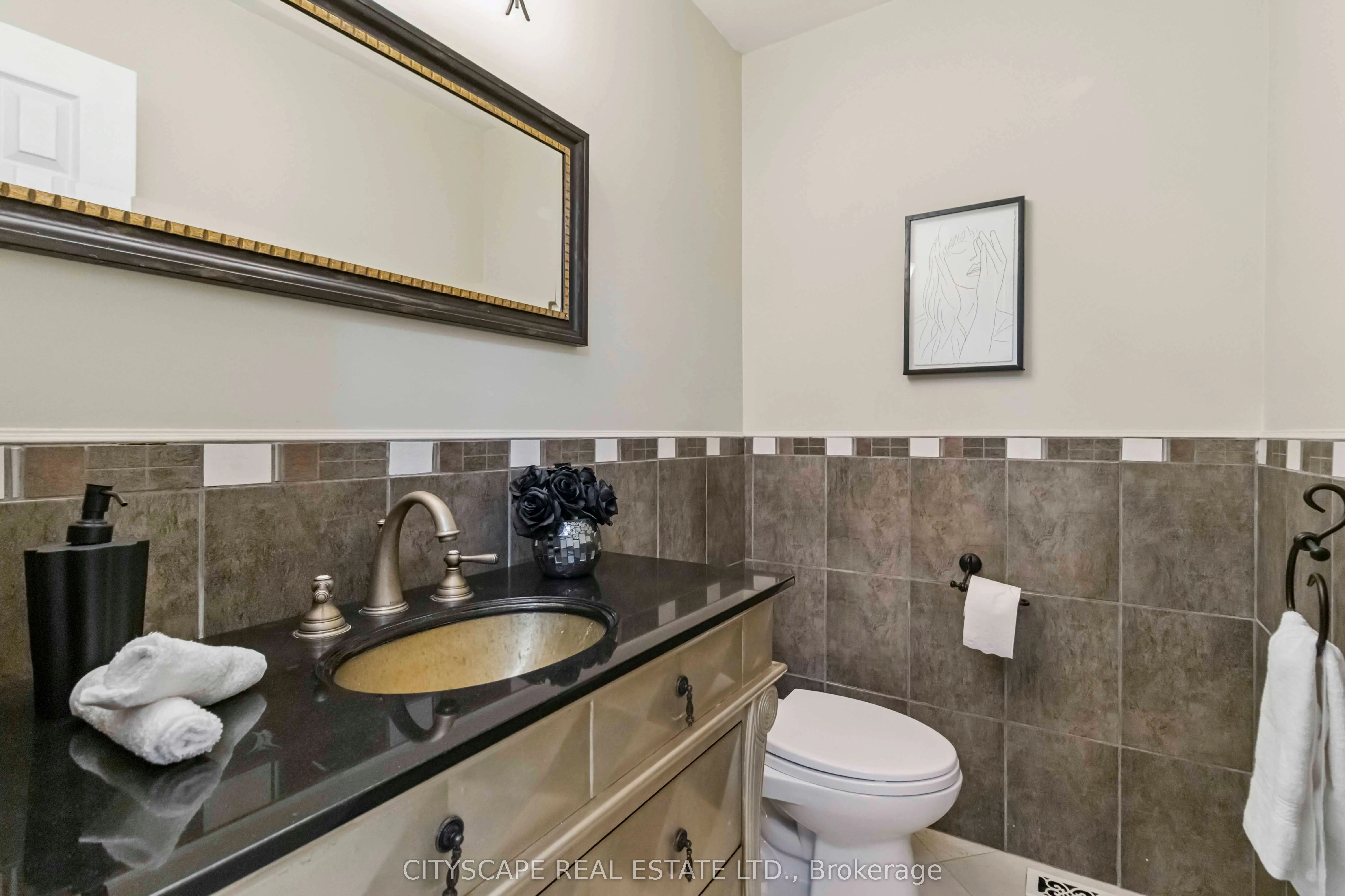 1836 Friar Tuck Court