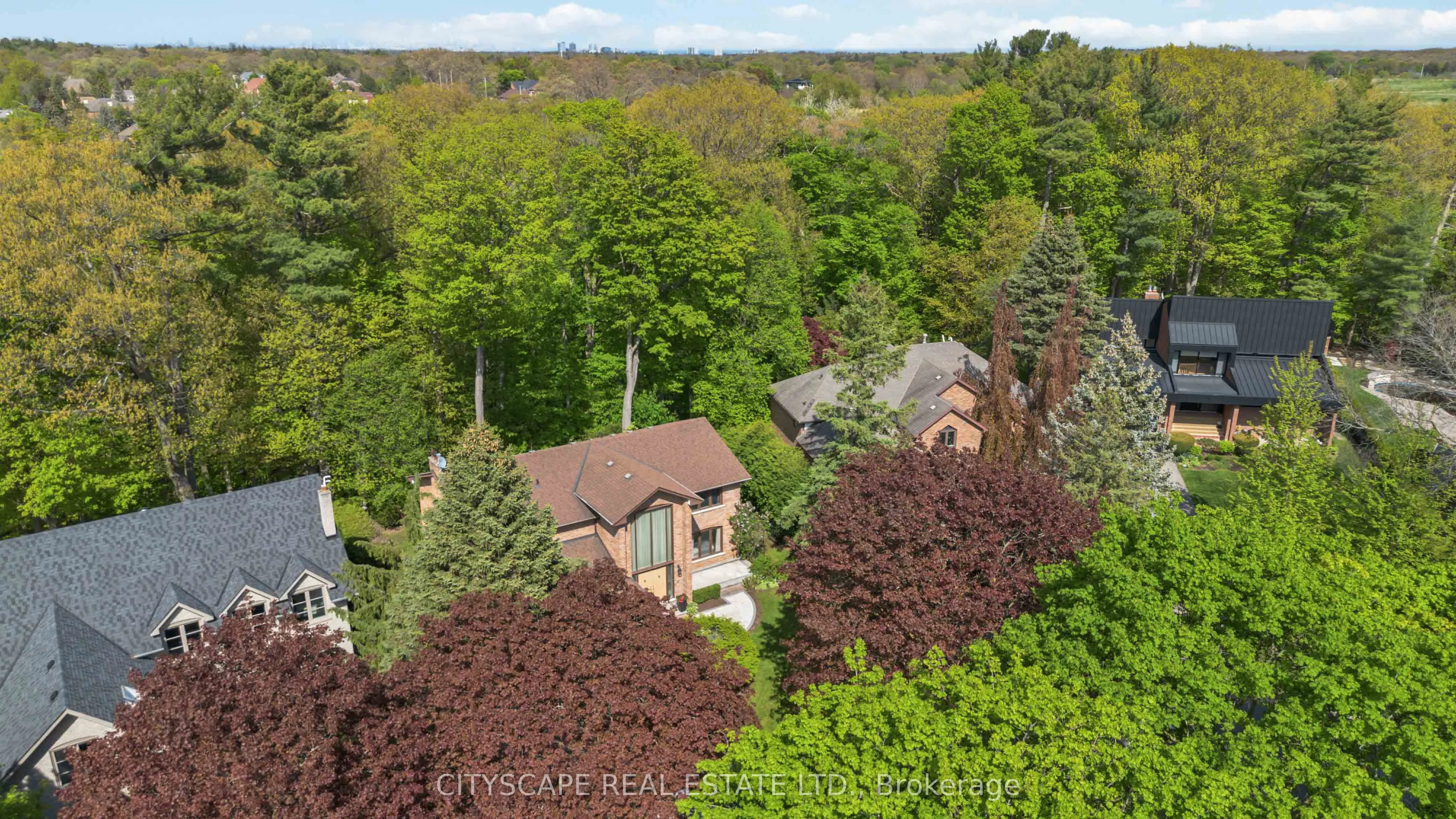 1836 Friar Tuck Court