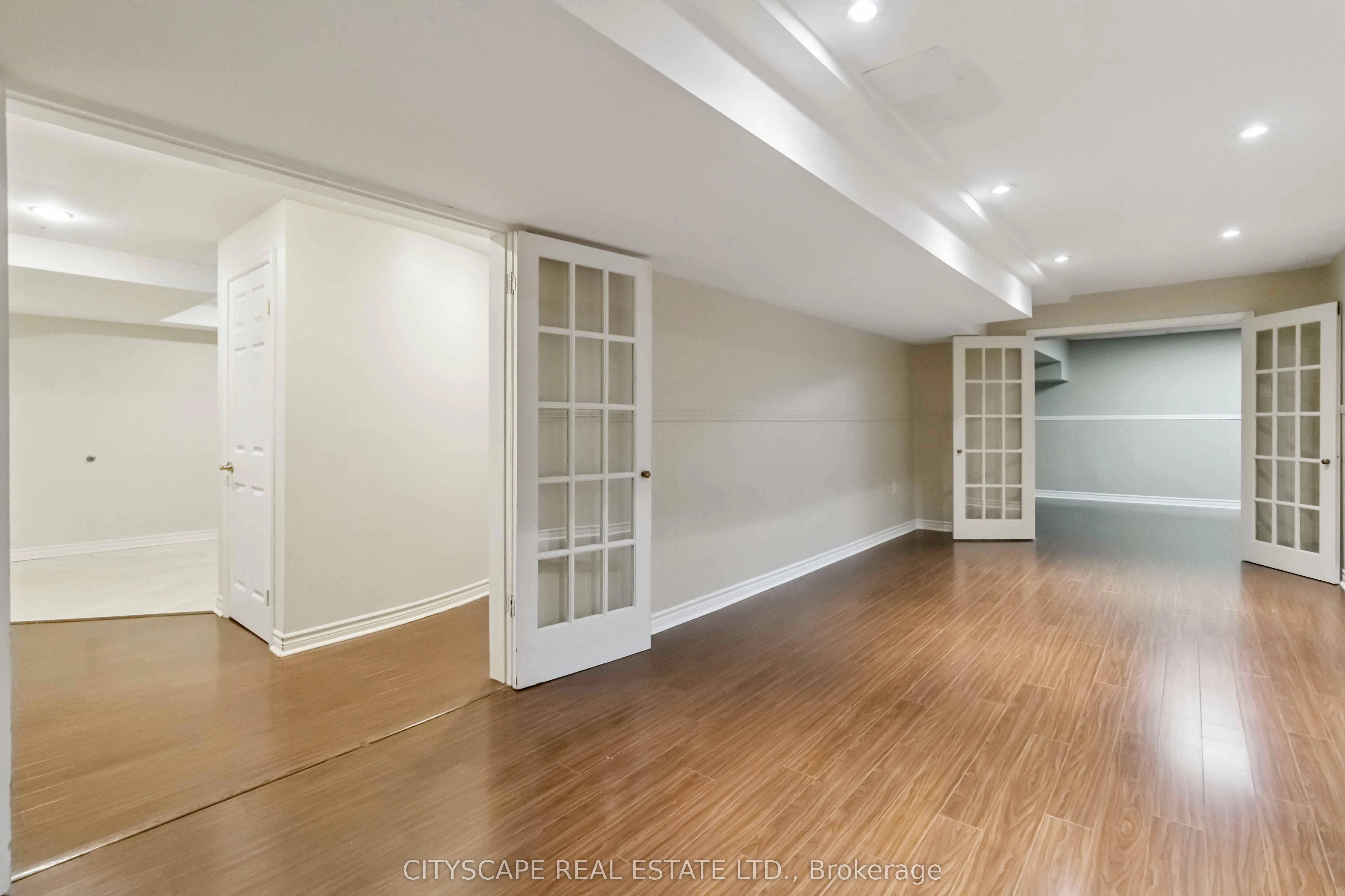 1836 Friar Tuck Court