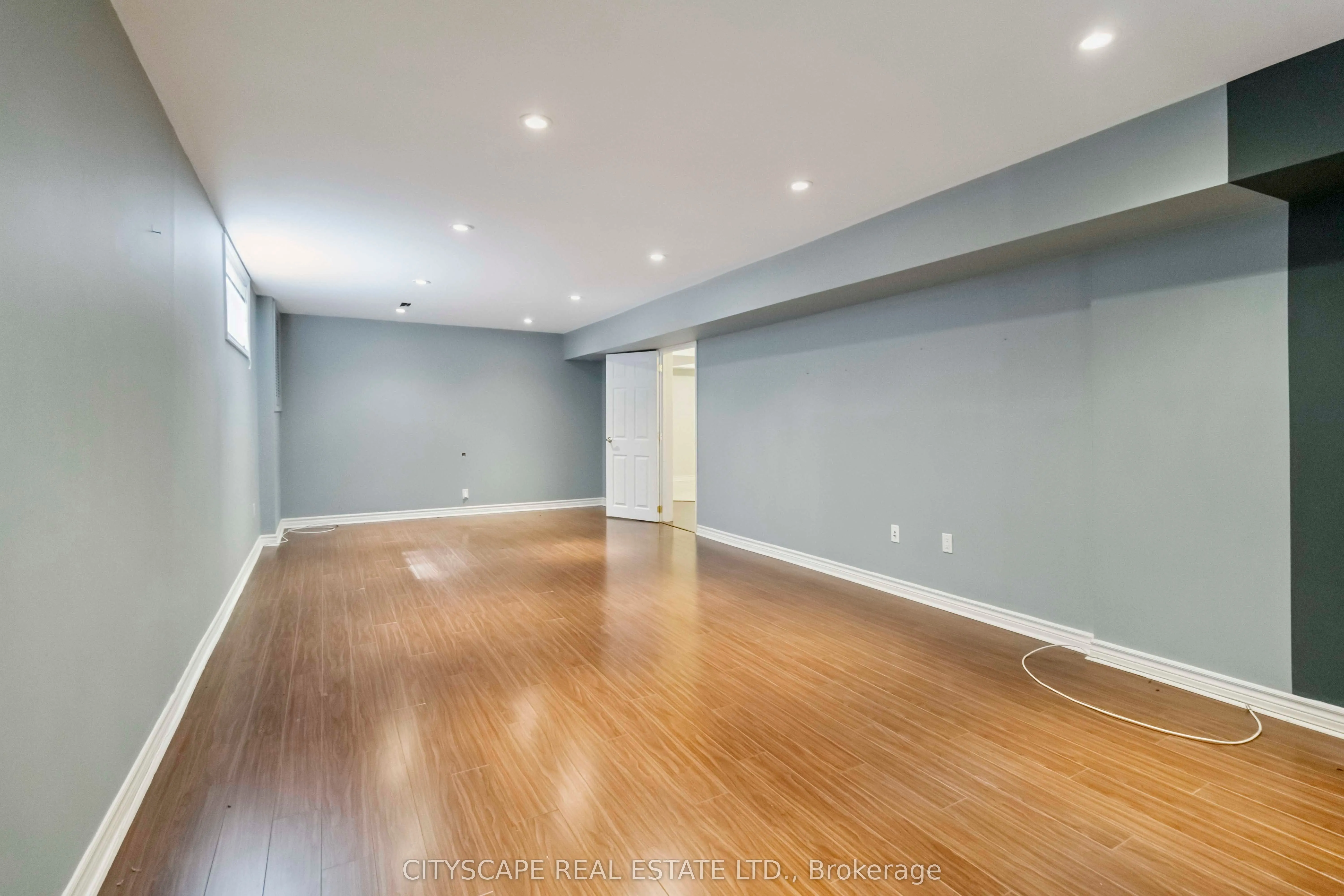 1836 Friar Tuck Court