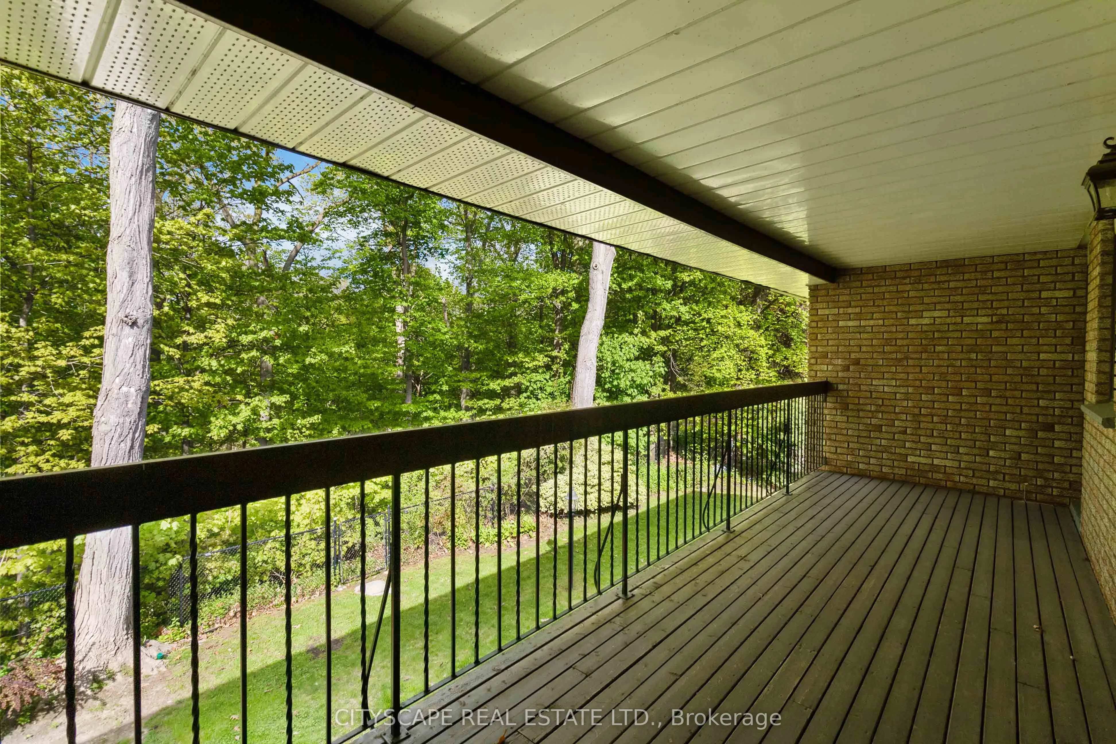 1836 Friar Tuck Court