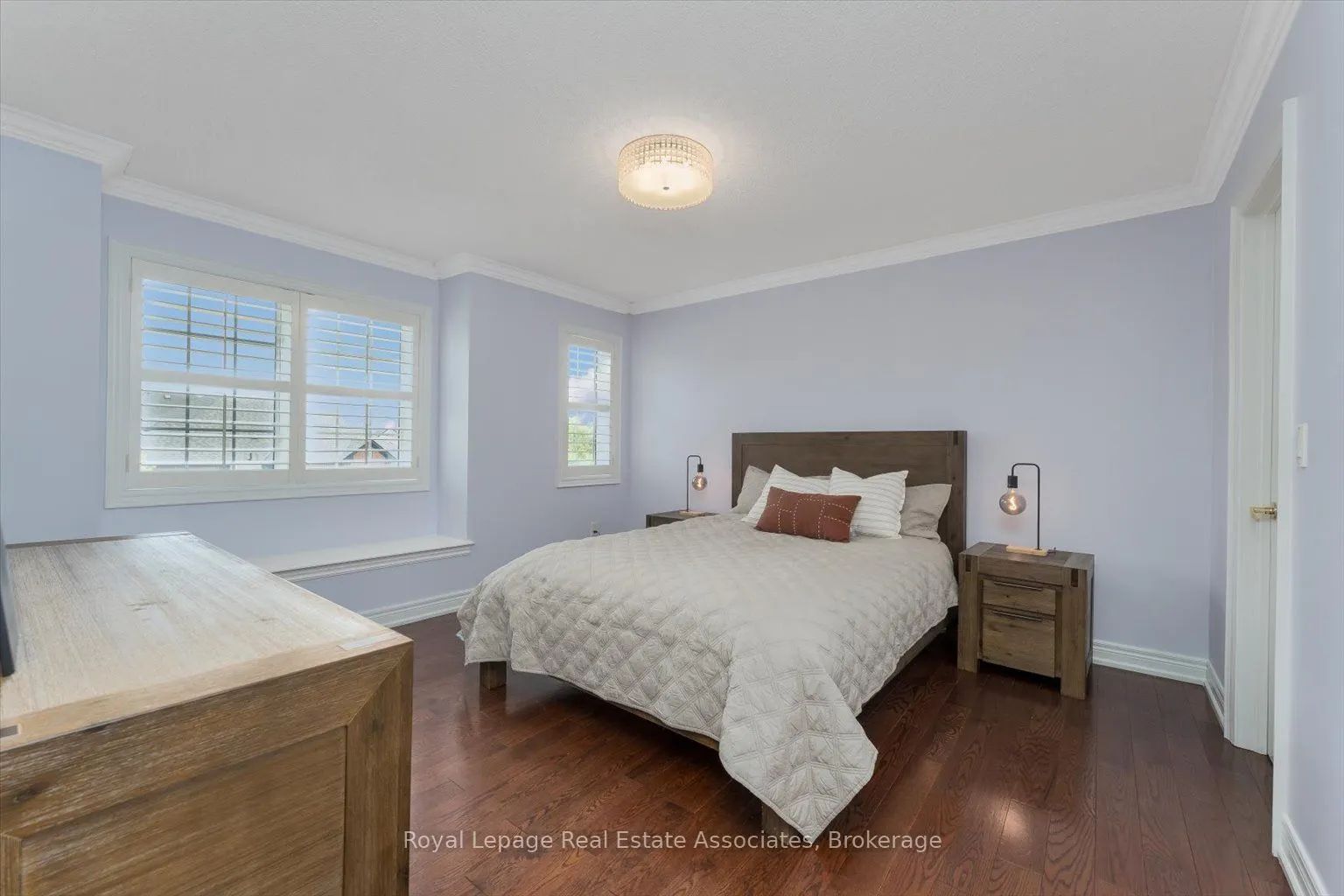 27 Grouse Lane