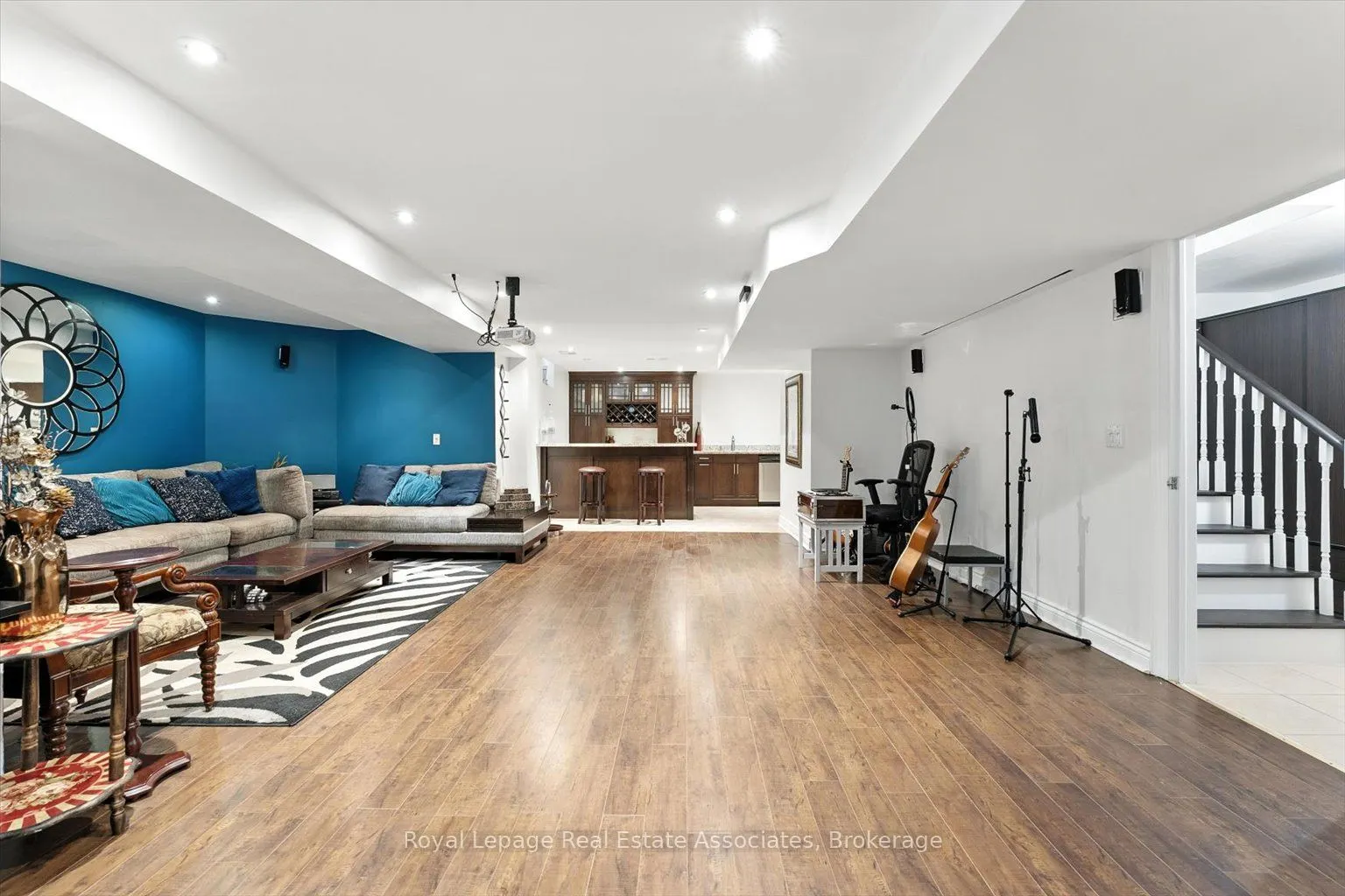 27 Grouse Lane