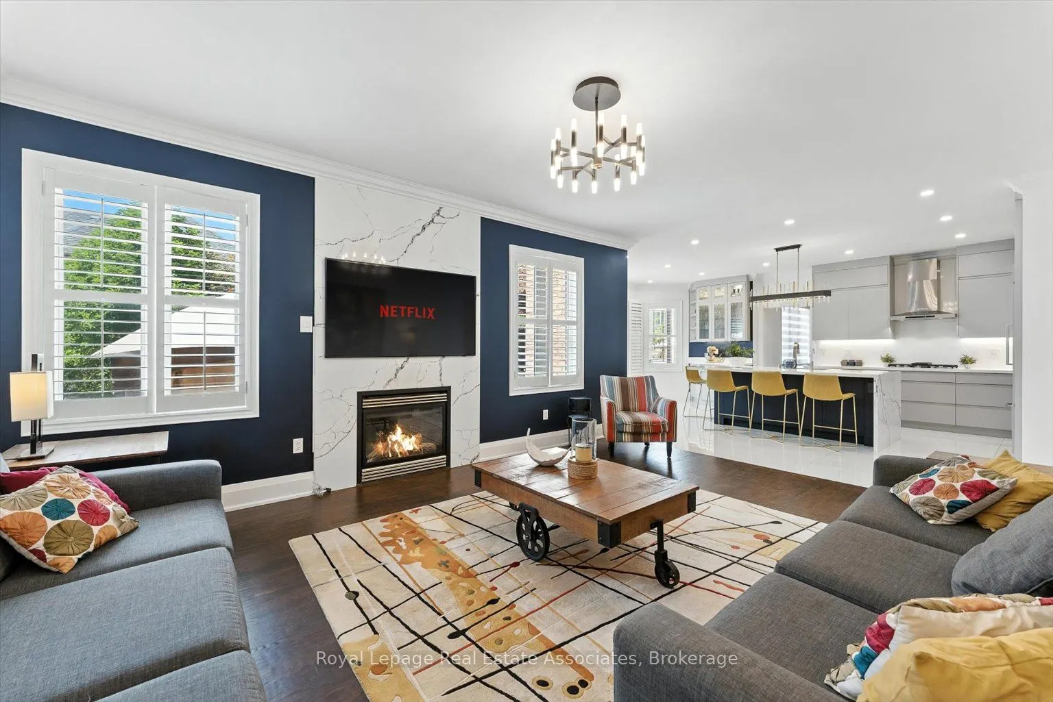 27 Grouse Lane