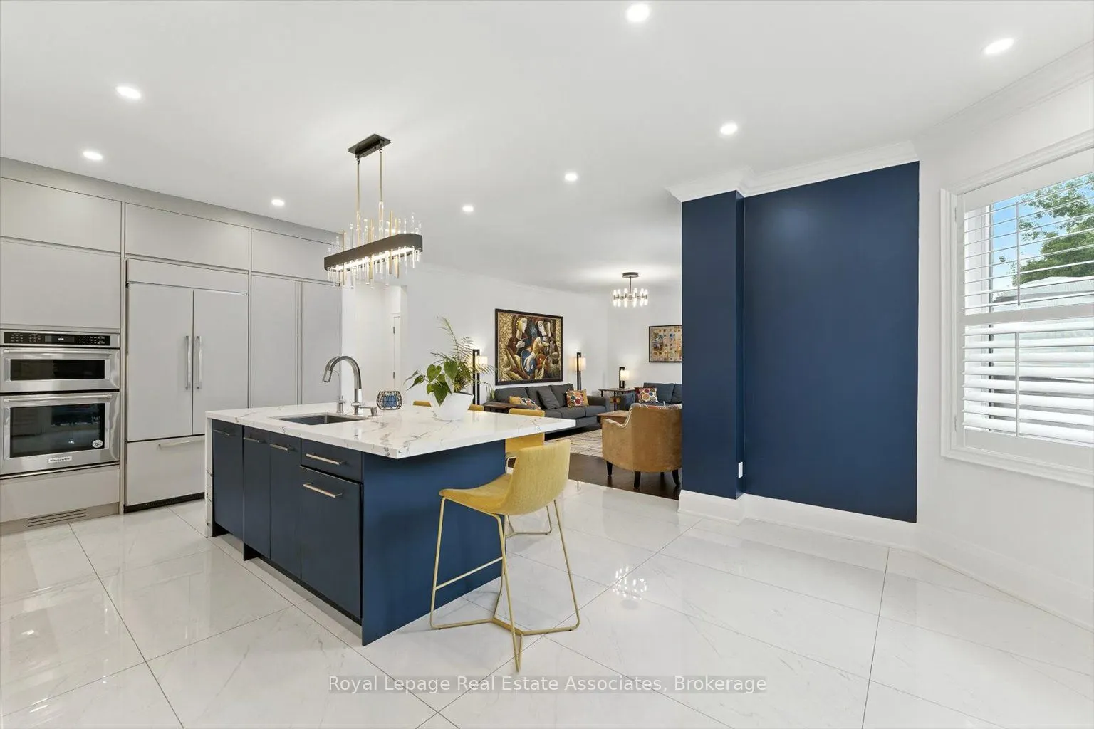 27 Grouse Lane