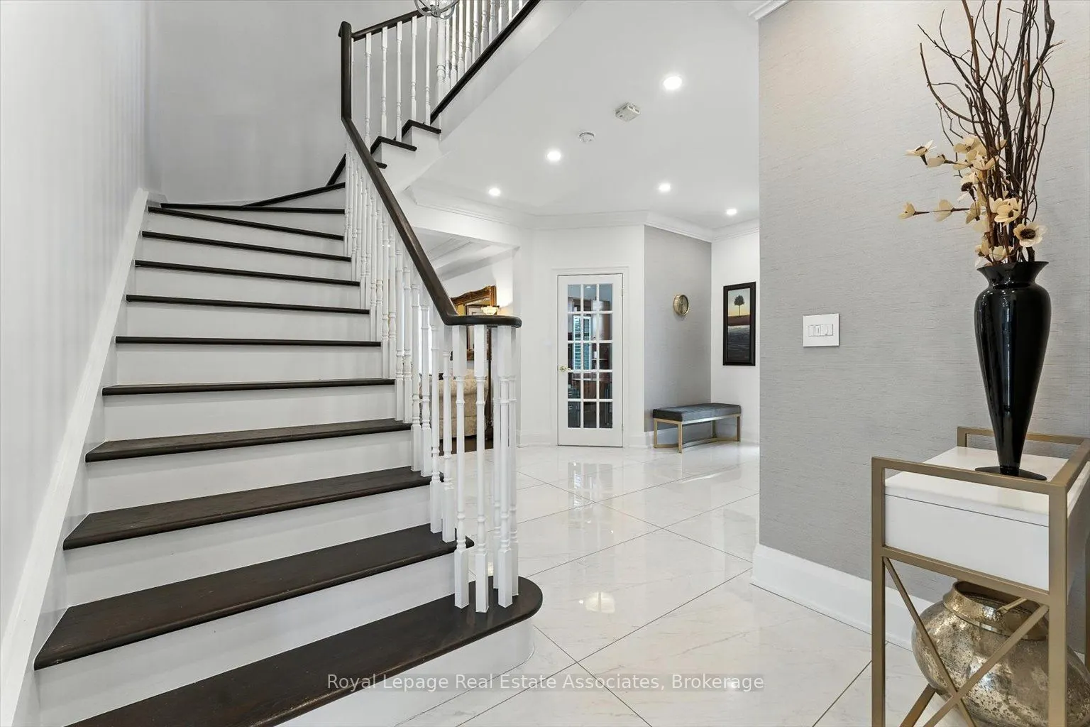 27 Grouse Lane