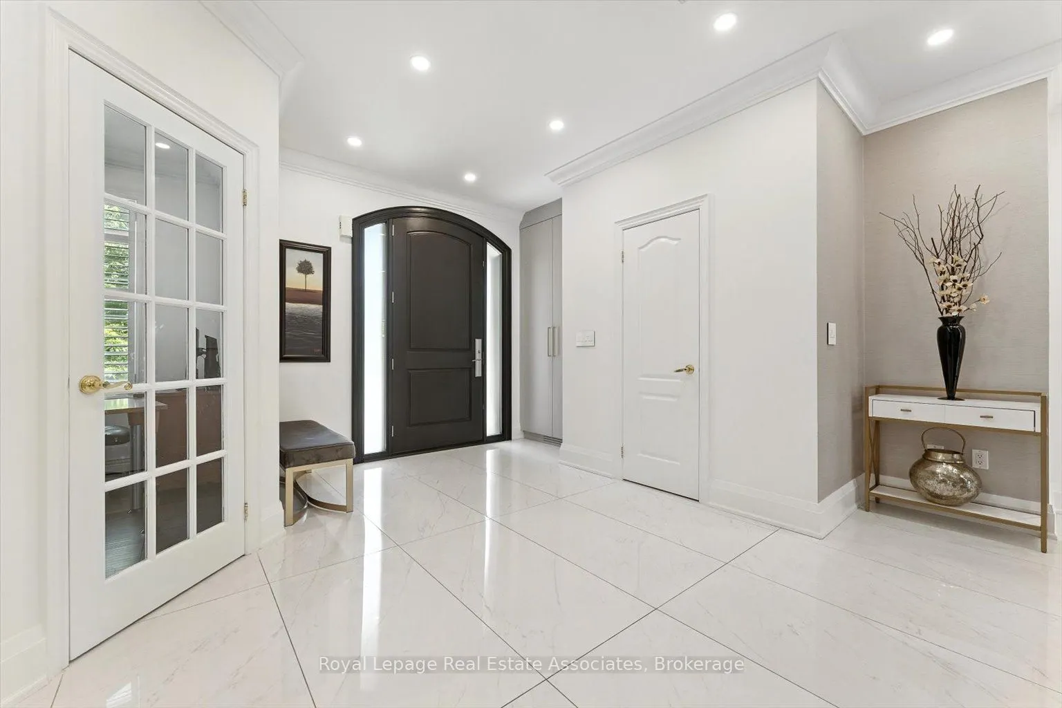 27 Grouse Lane