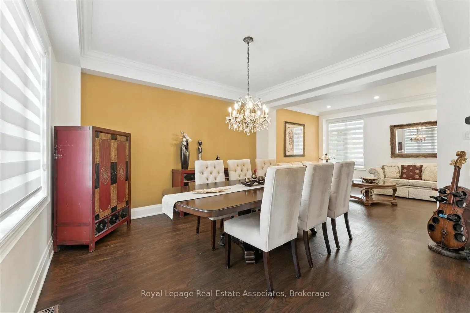 27 Grouse Lane