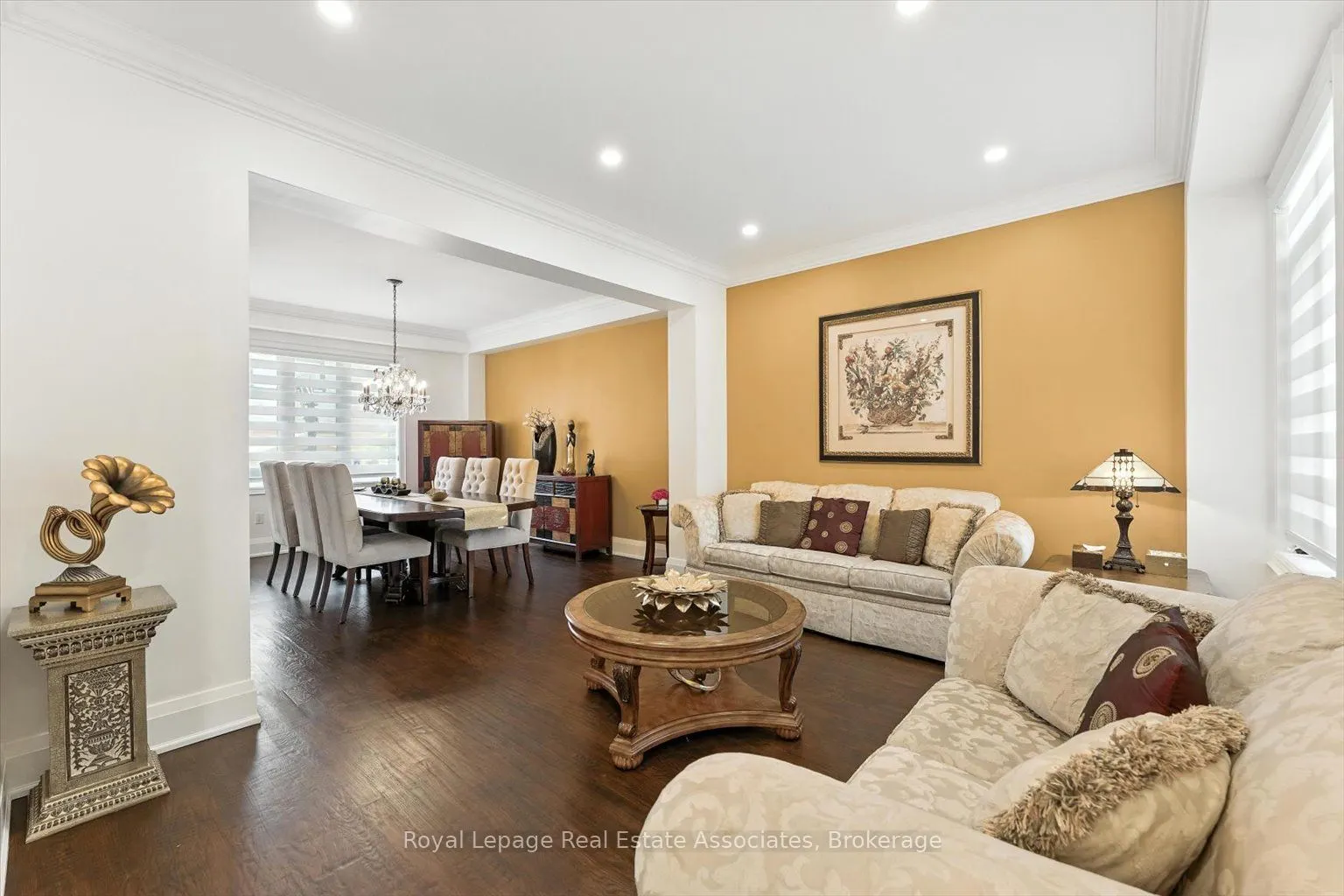 27 Grouse Lane