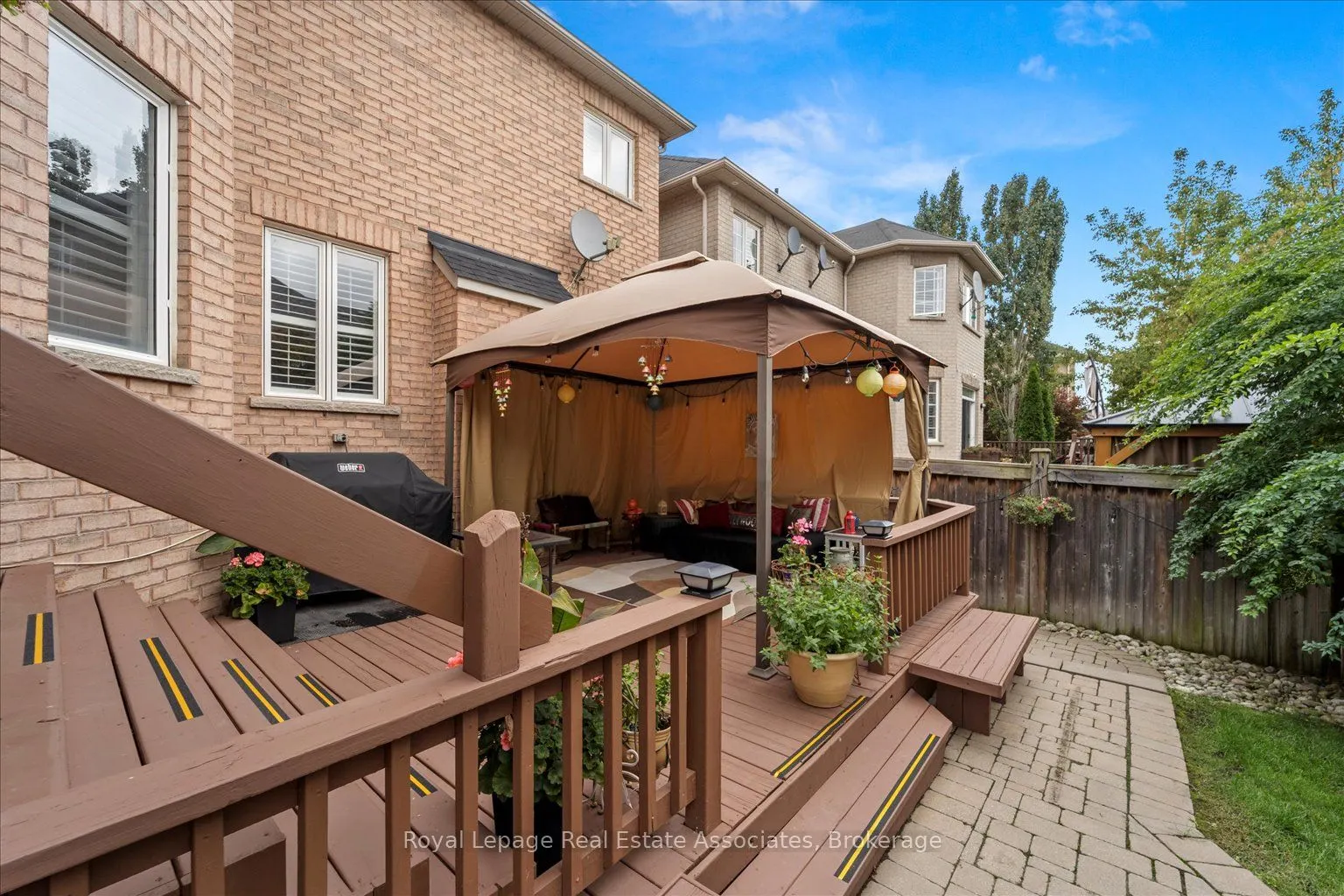 27 Grouse Lane