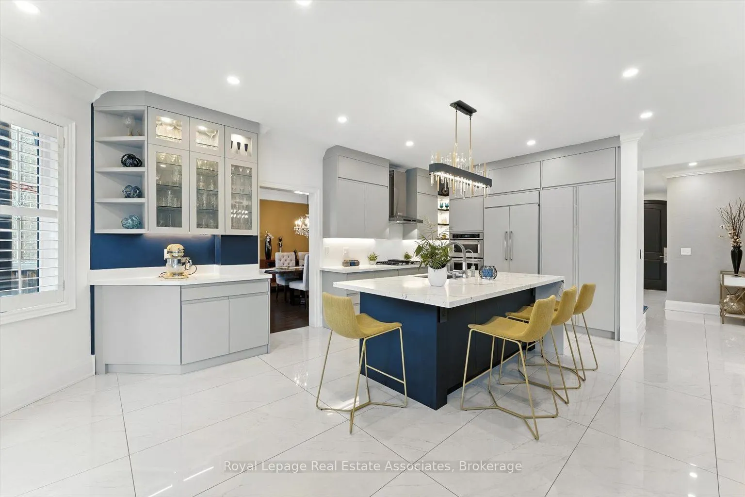 27 Grouse Lane