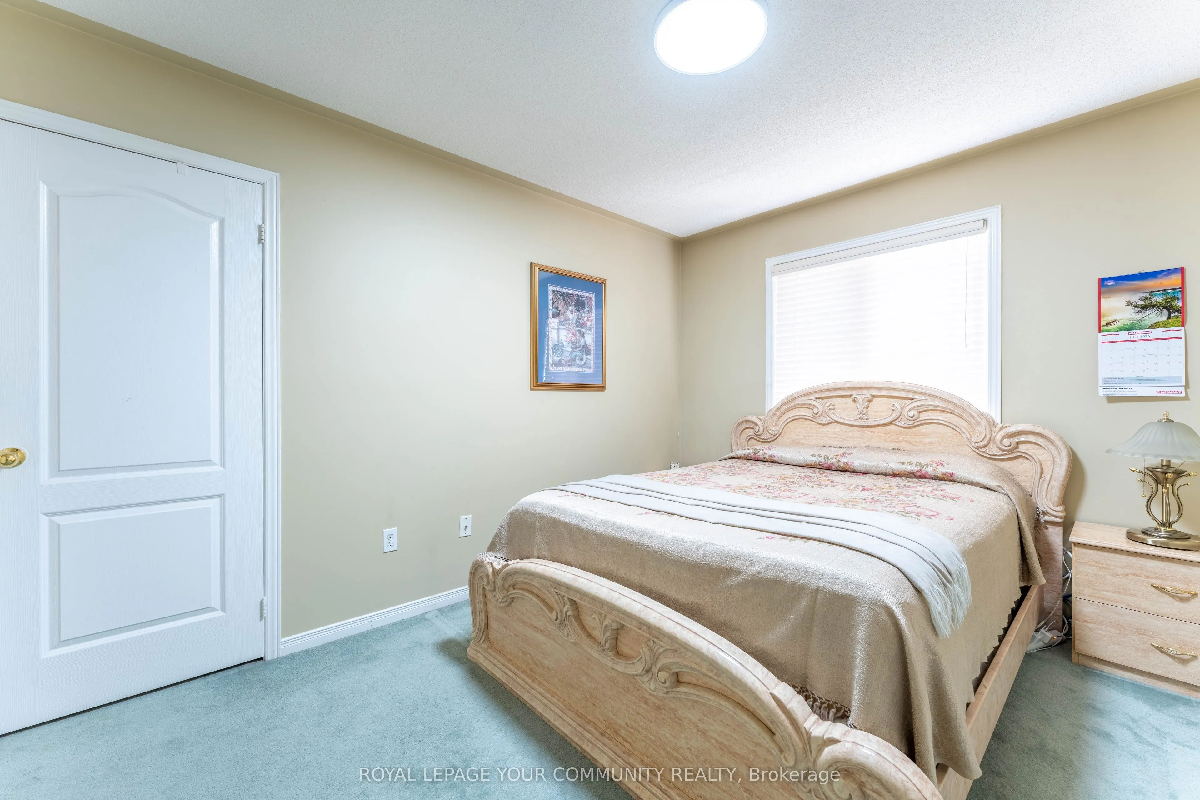 57 Mainard Crescent