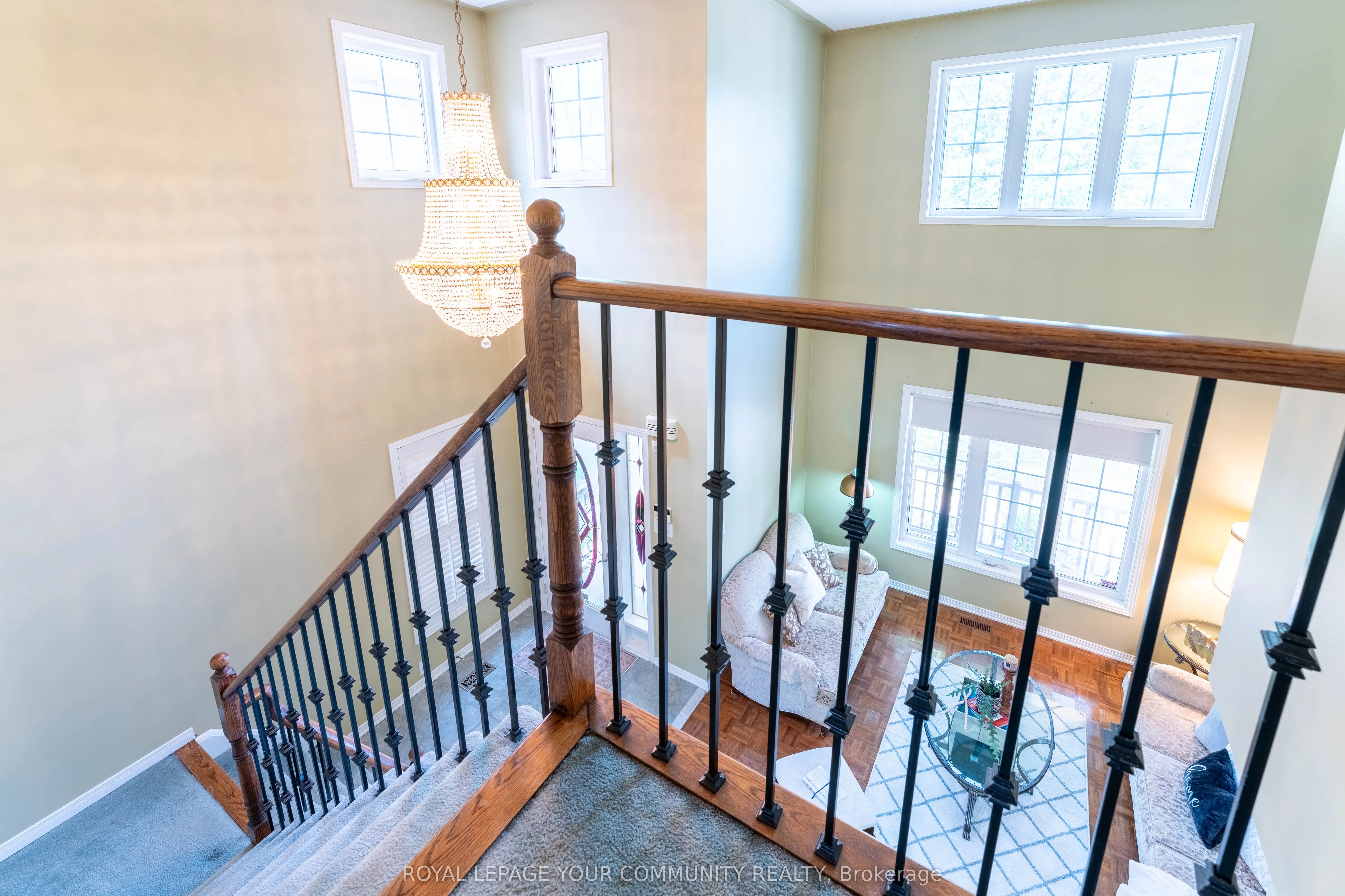 57 Mainard Crescent