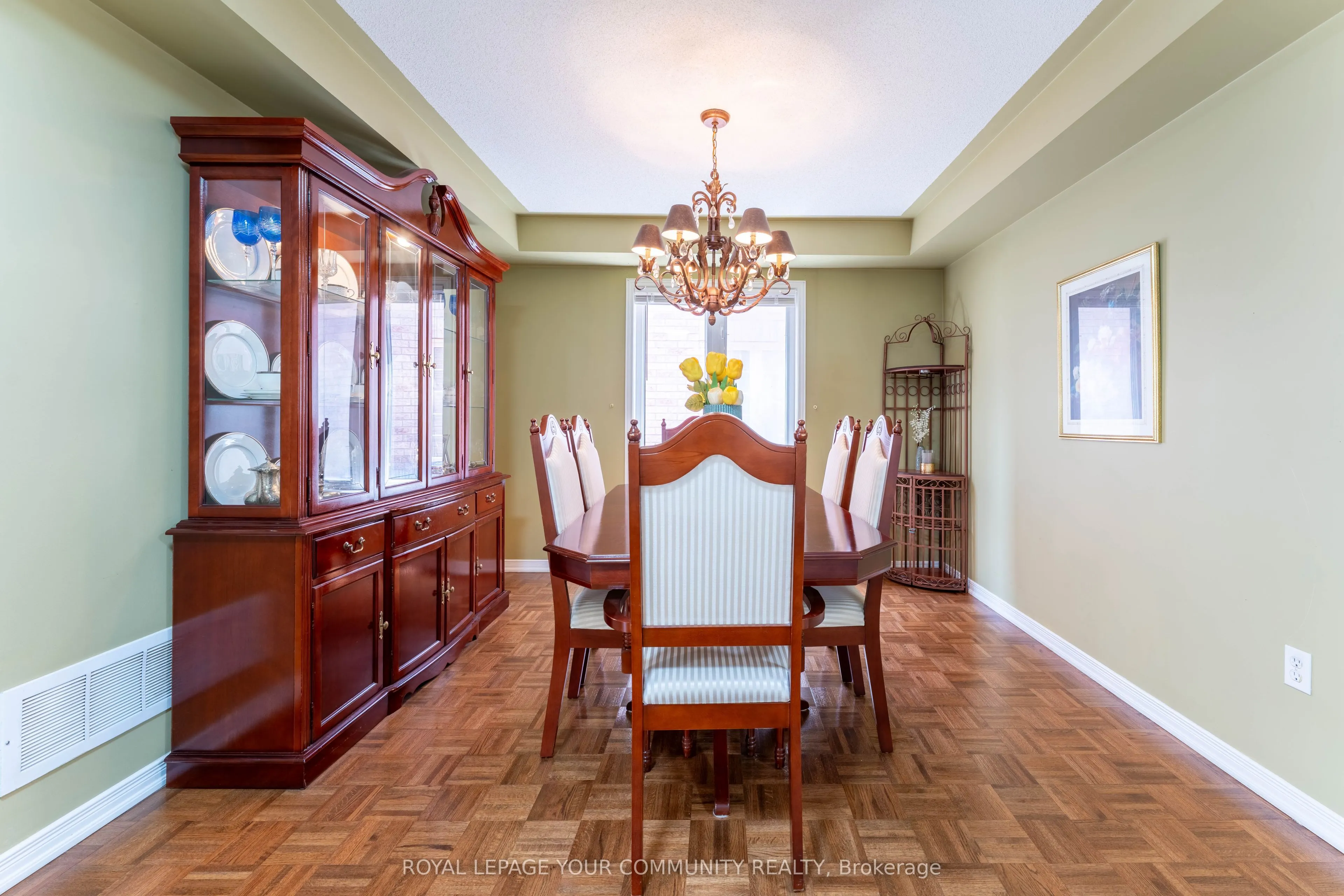 57 Mainard Crescent