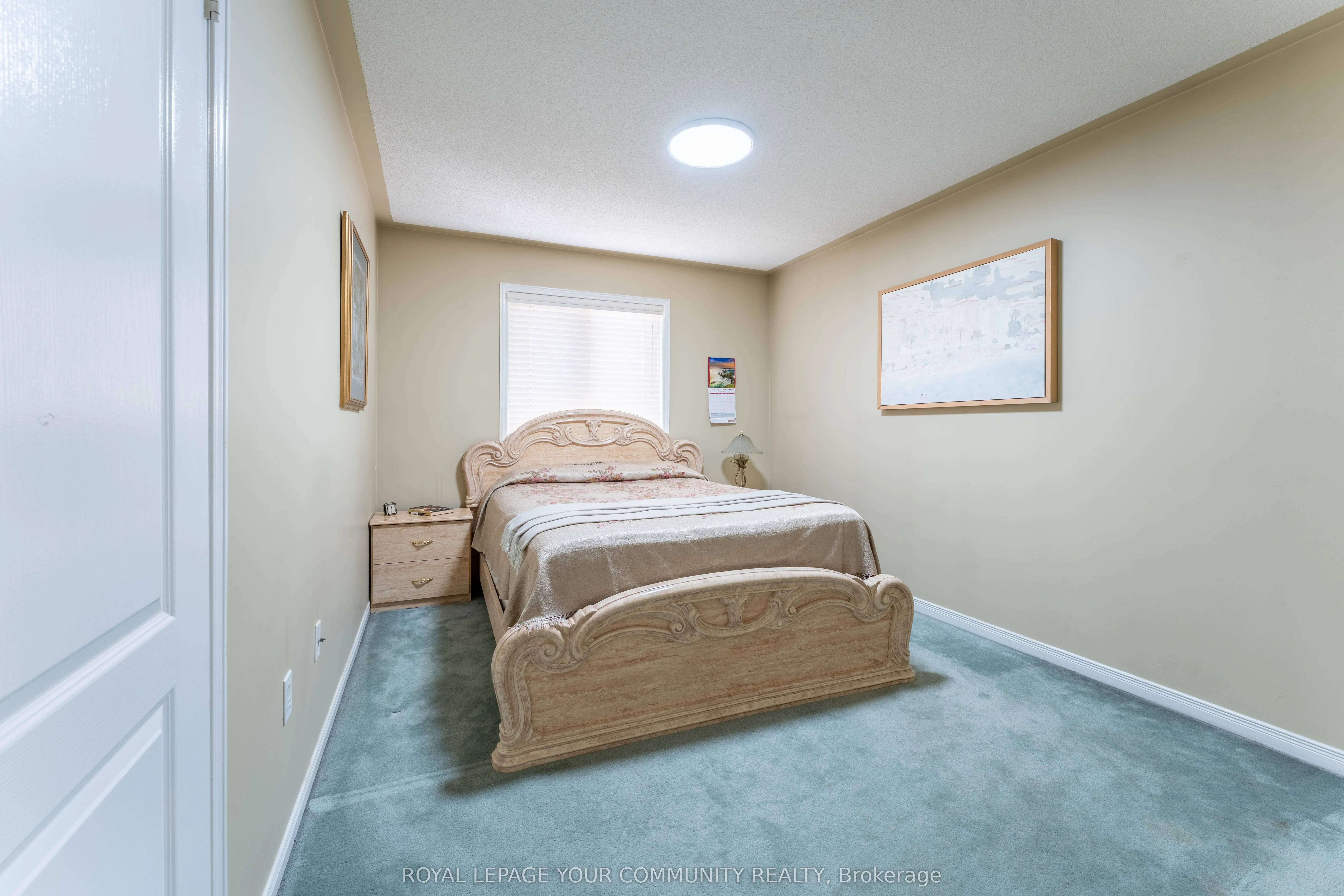 57 Mainard Crescent