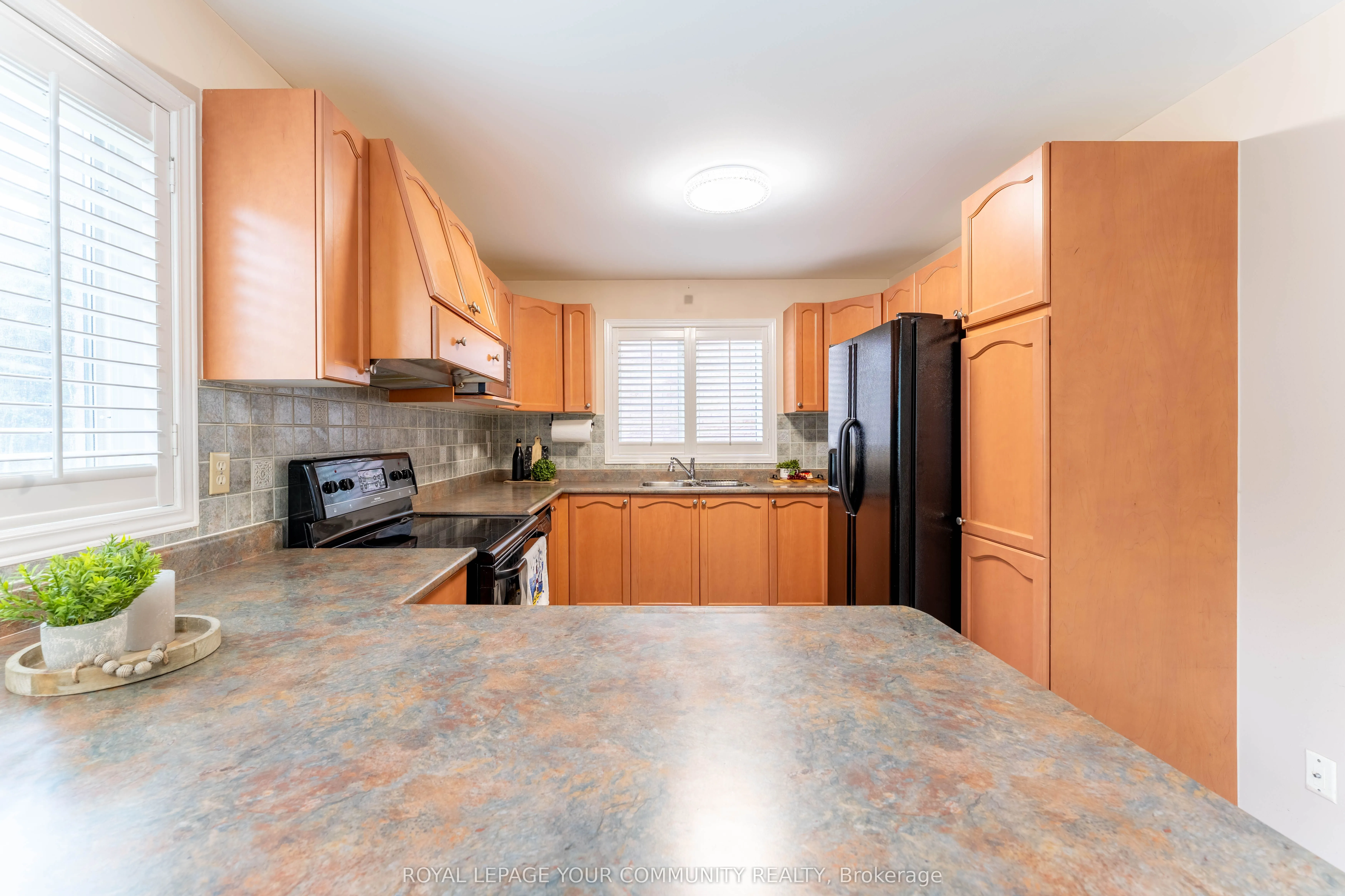 57 Mainard Crescent