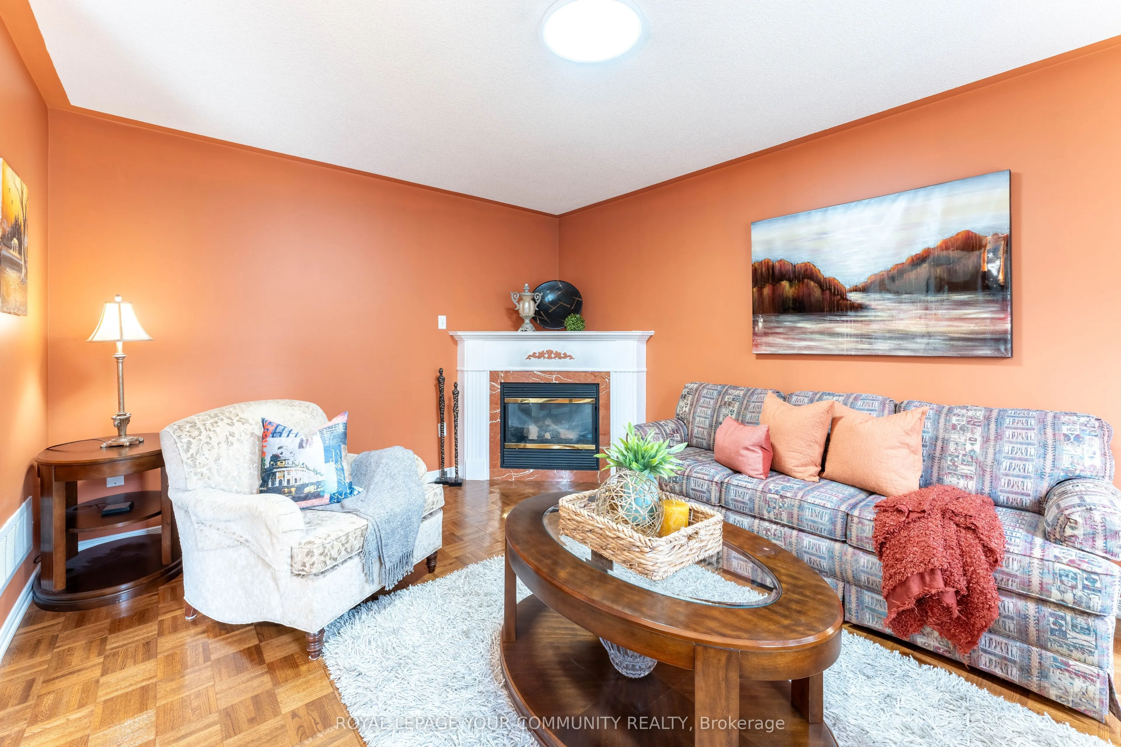 57 Mainard Crescent