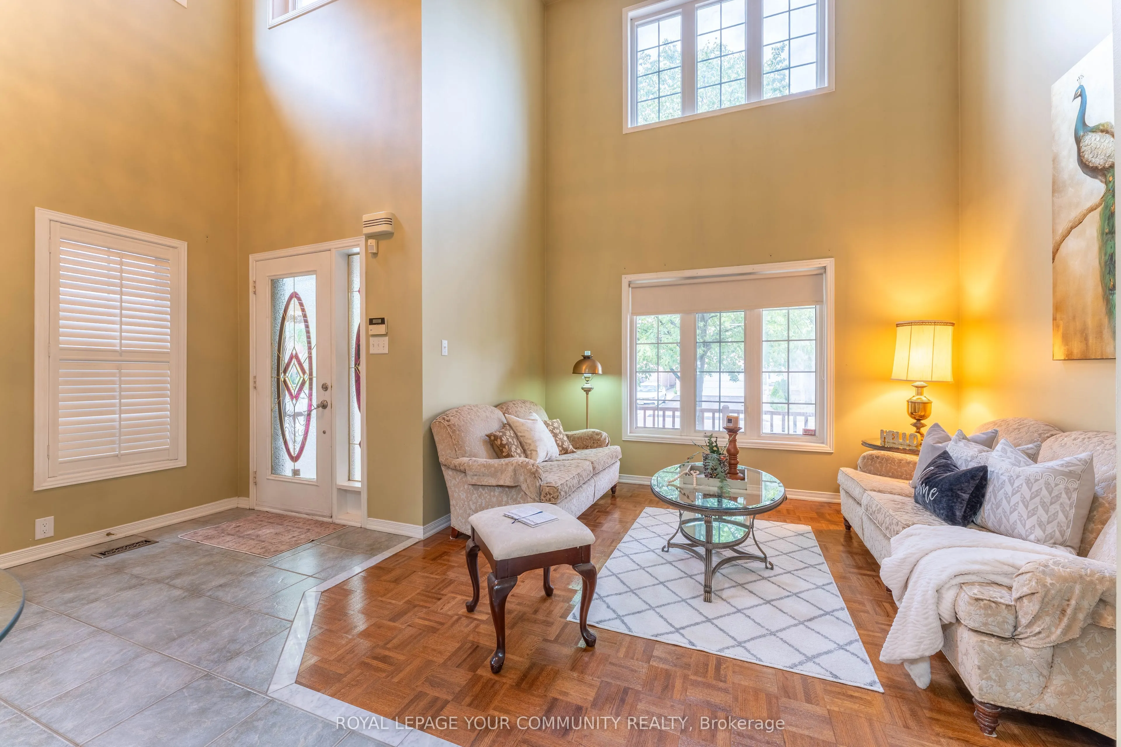 57 Mainard Crescent