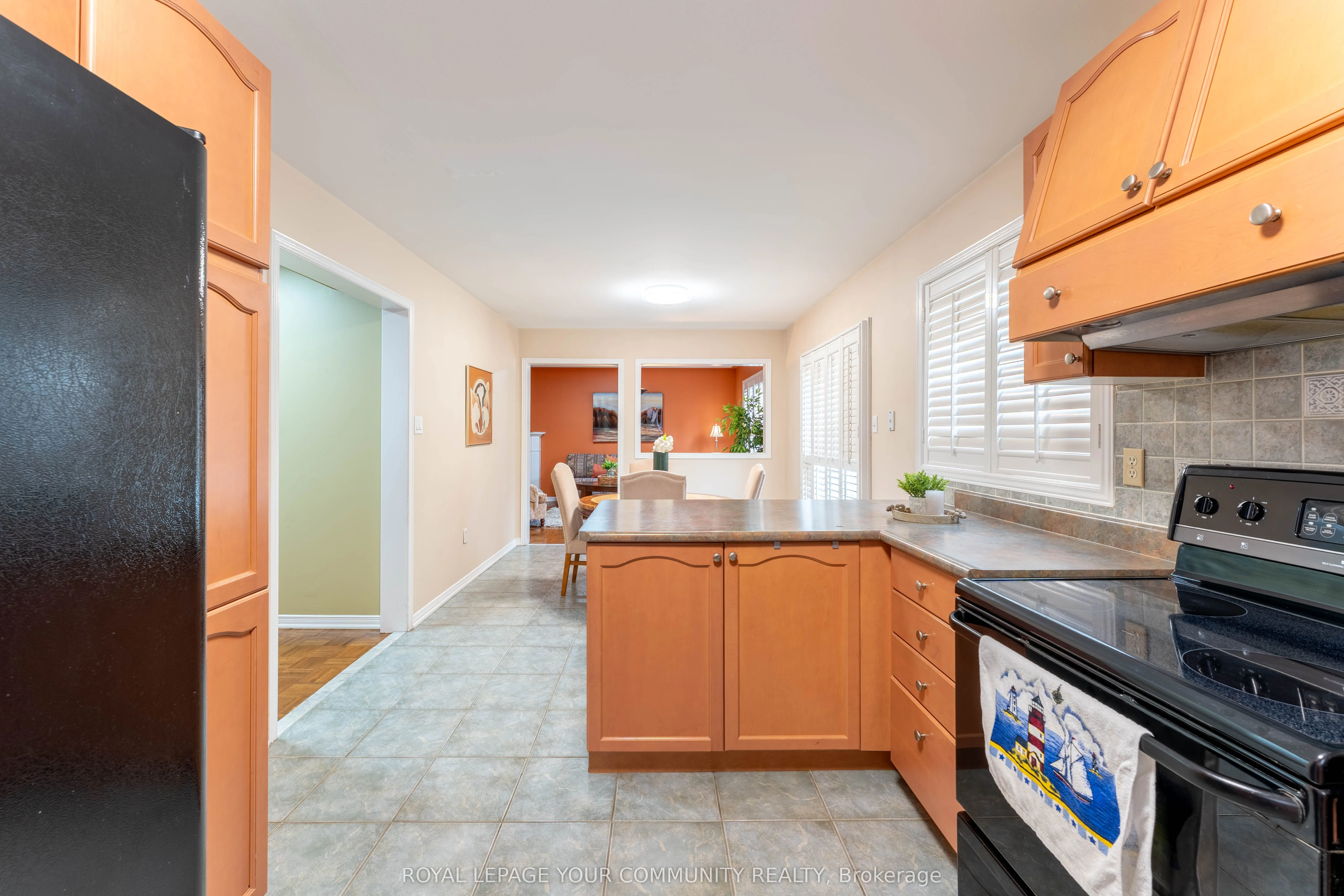 57 Mainard Crescent