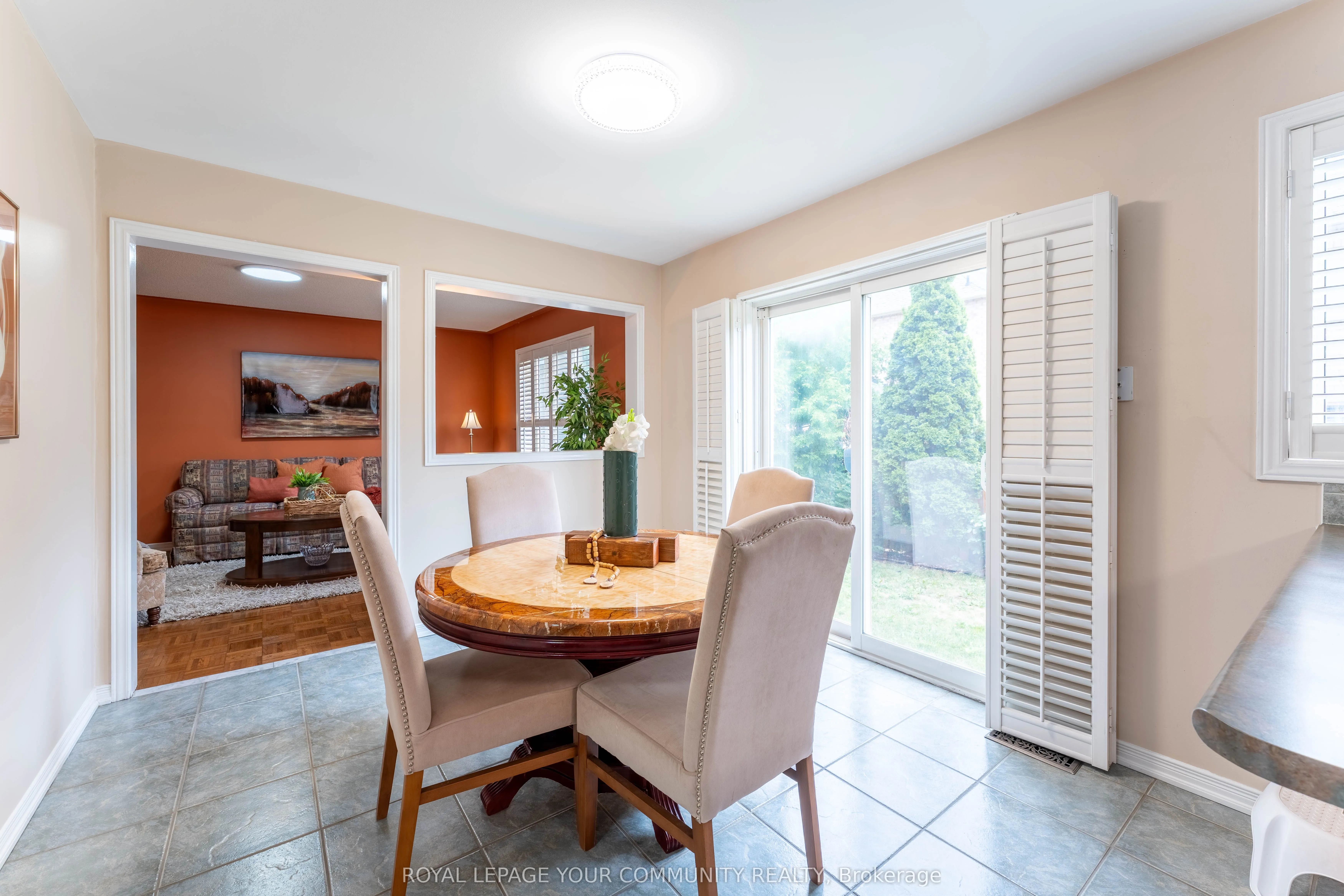 57 Mainard Crescent