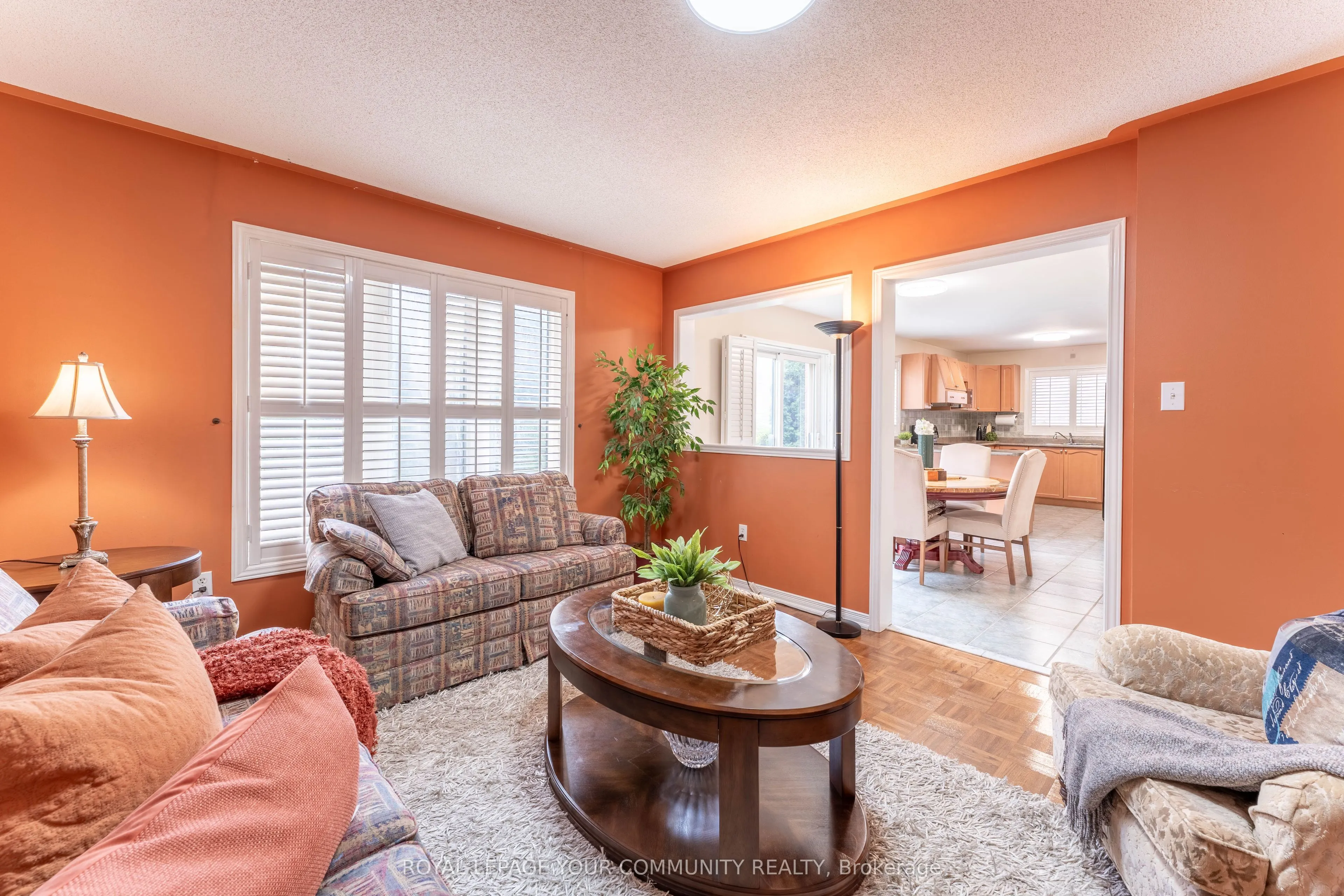 57 Mainard Crescent