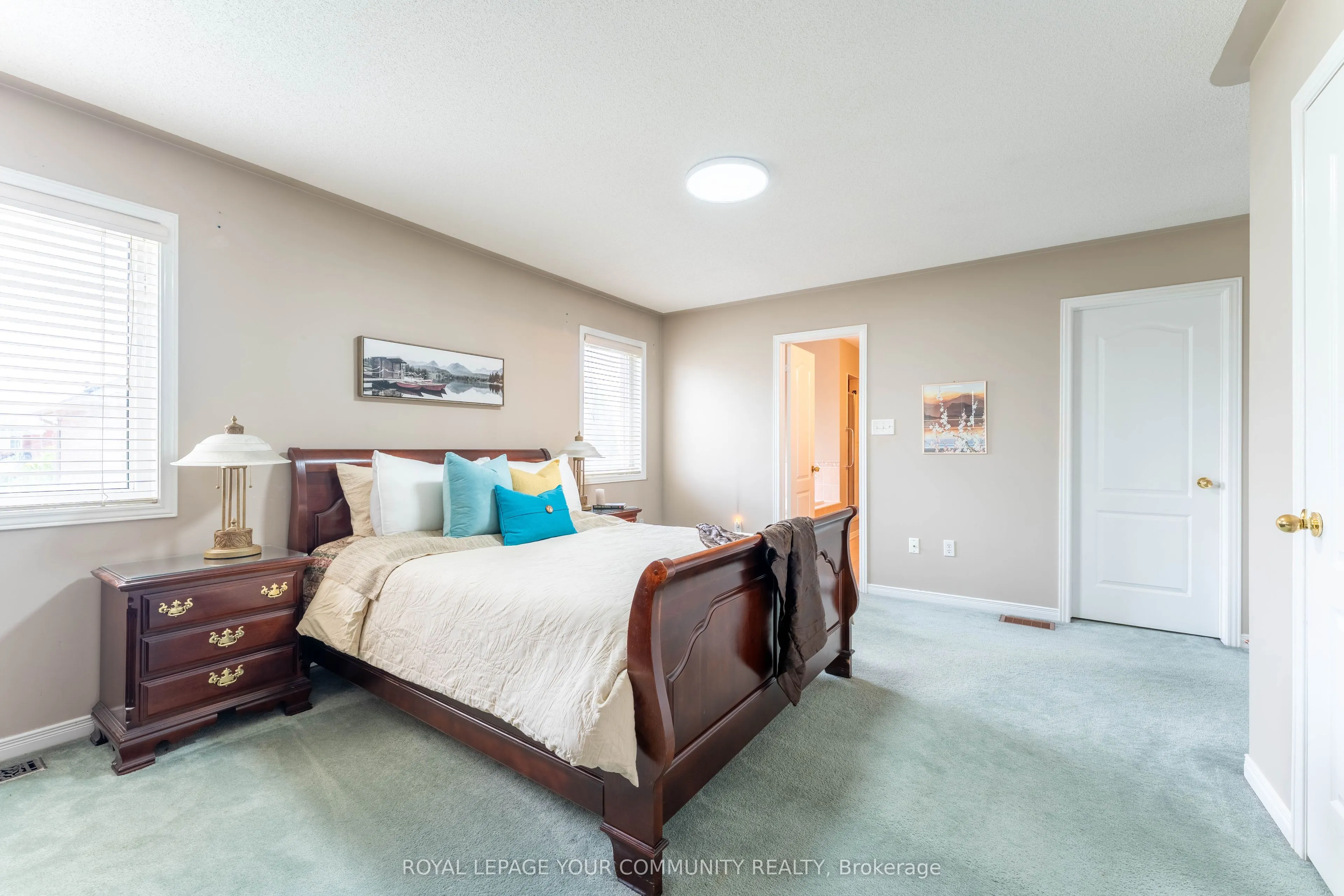 57 Mainard Crescent