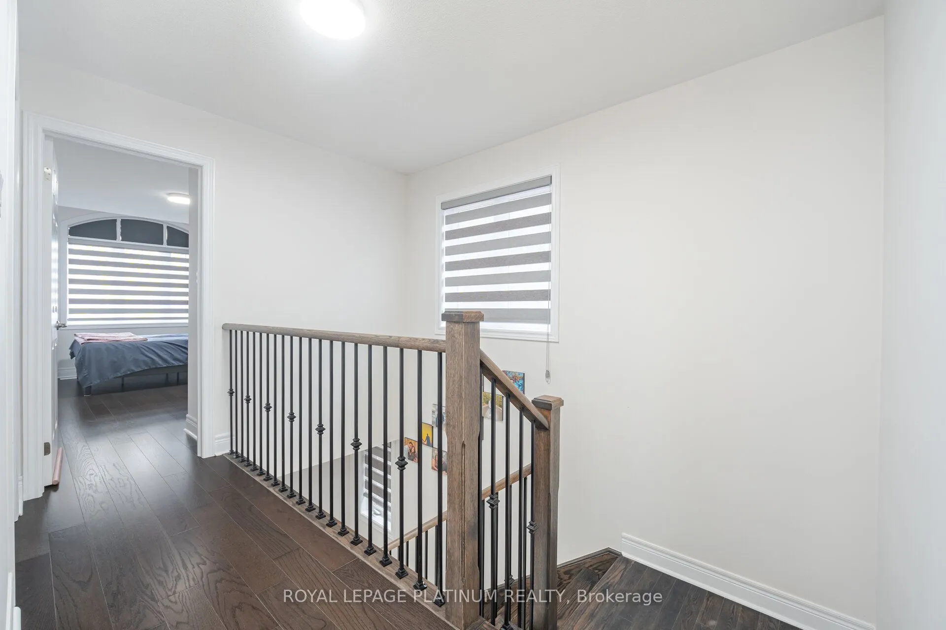 29 Overstone Road